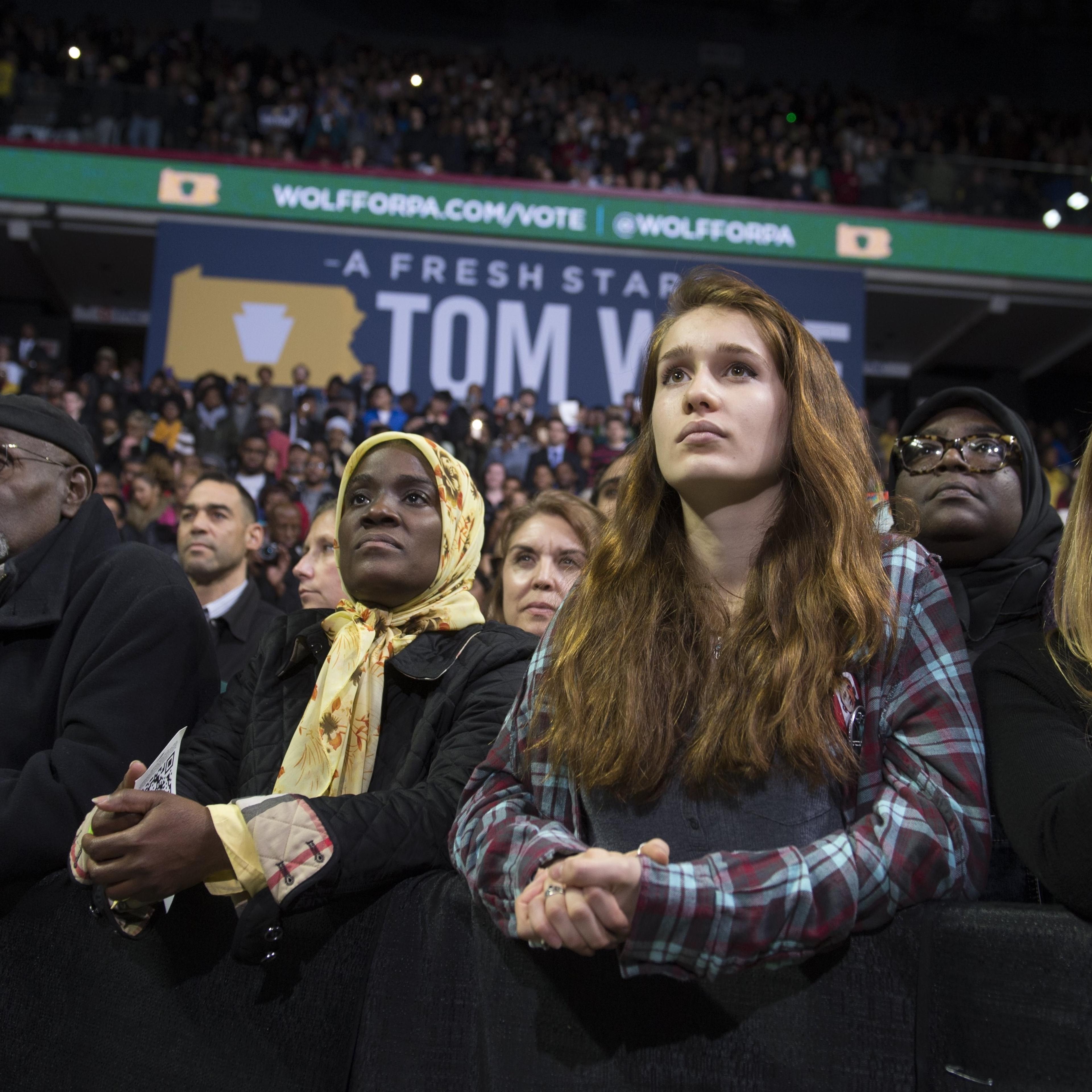 US-POLITICS-OBAMA-CAMPAIGN