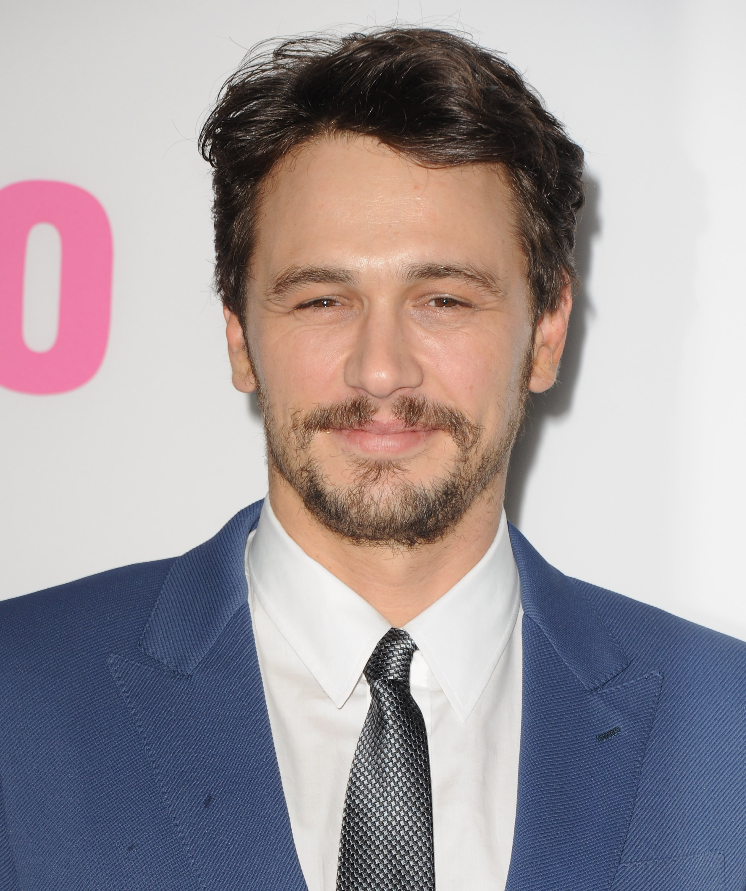 "Palo Alto" - Los Angeles Premiere