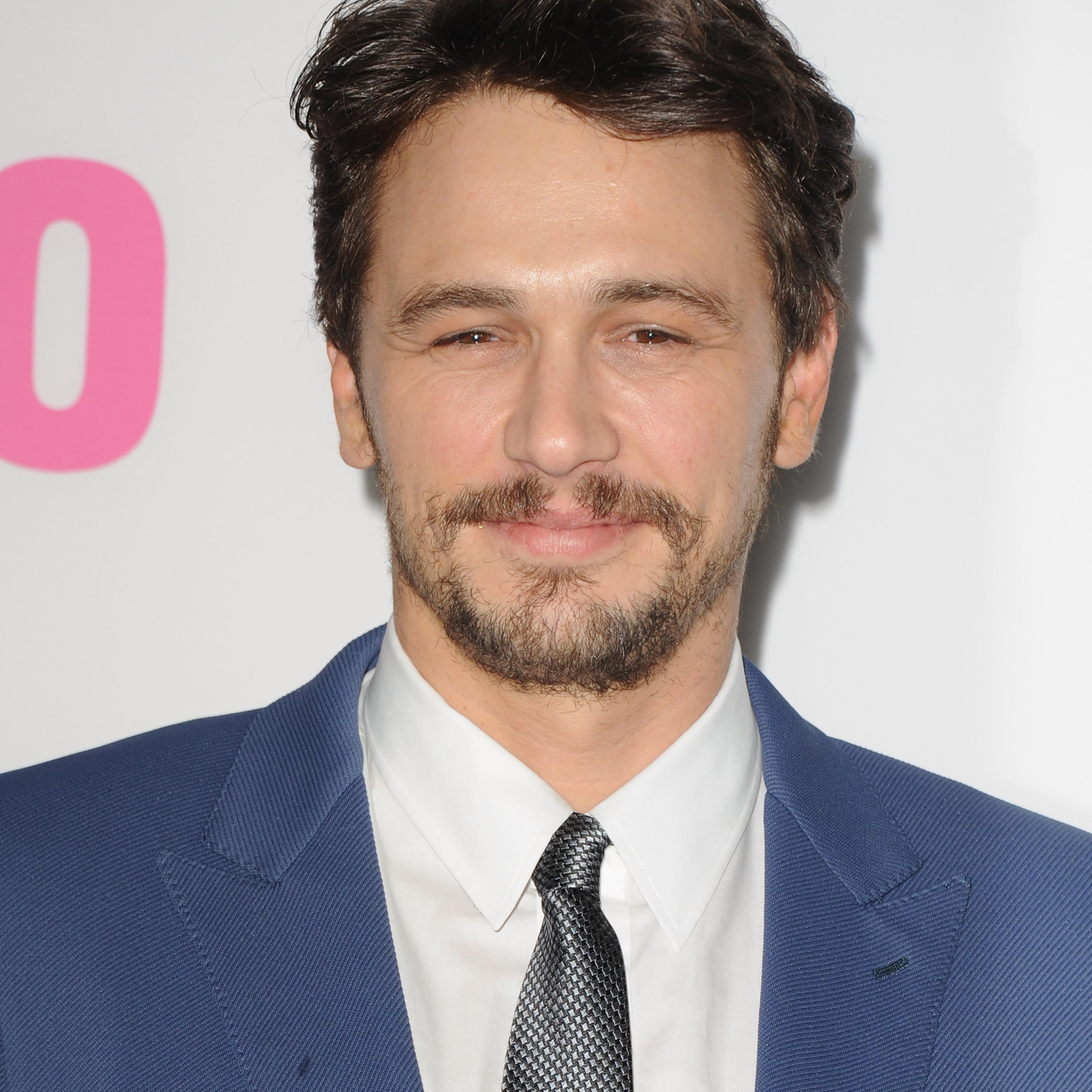 "Palo Alto" - Los Angeles Premiere