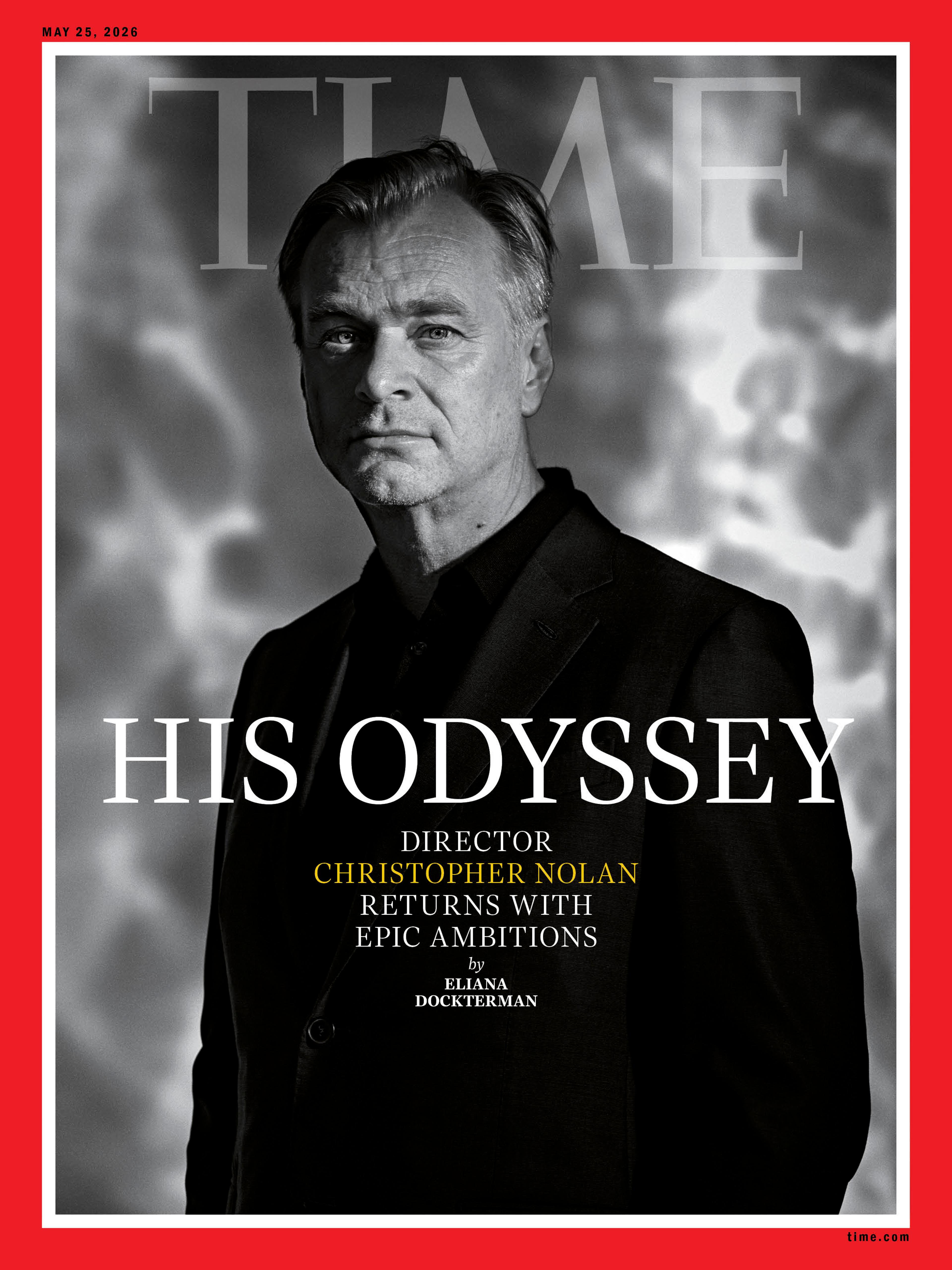 TIM260525-Nolan-Cover-FINAL.jpg