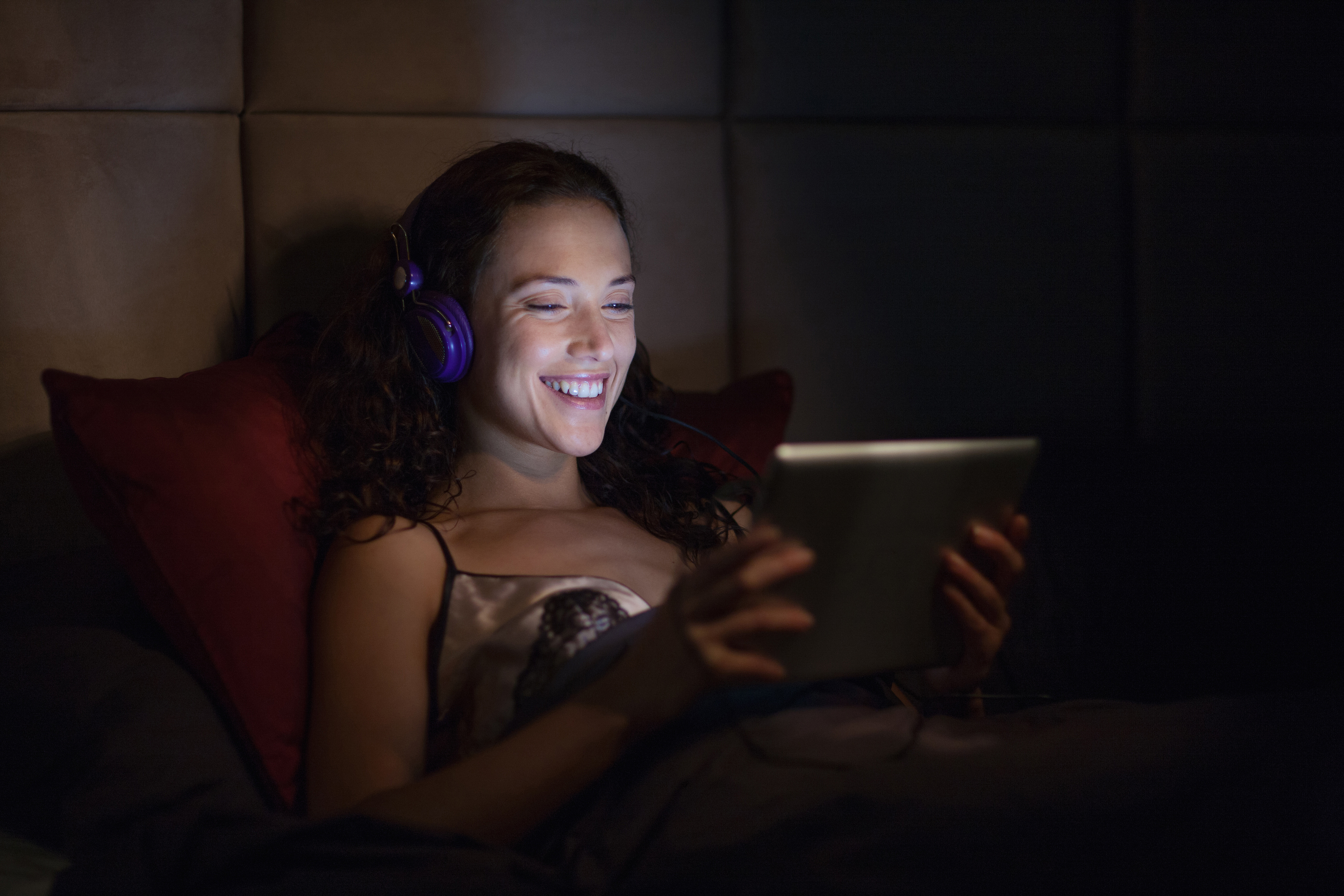 How Procrastination Is Messing With Your Sleep