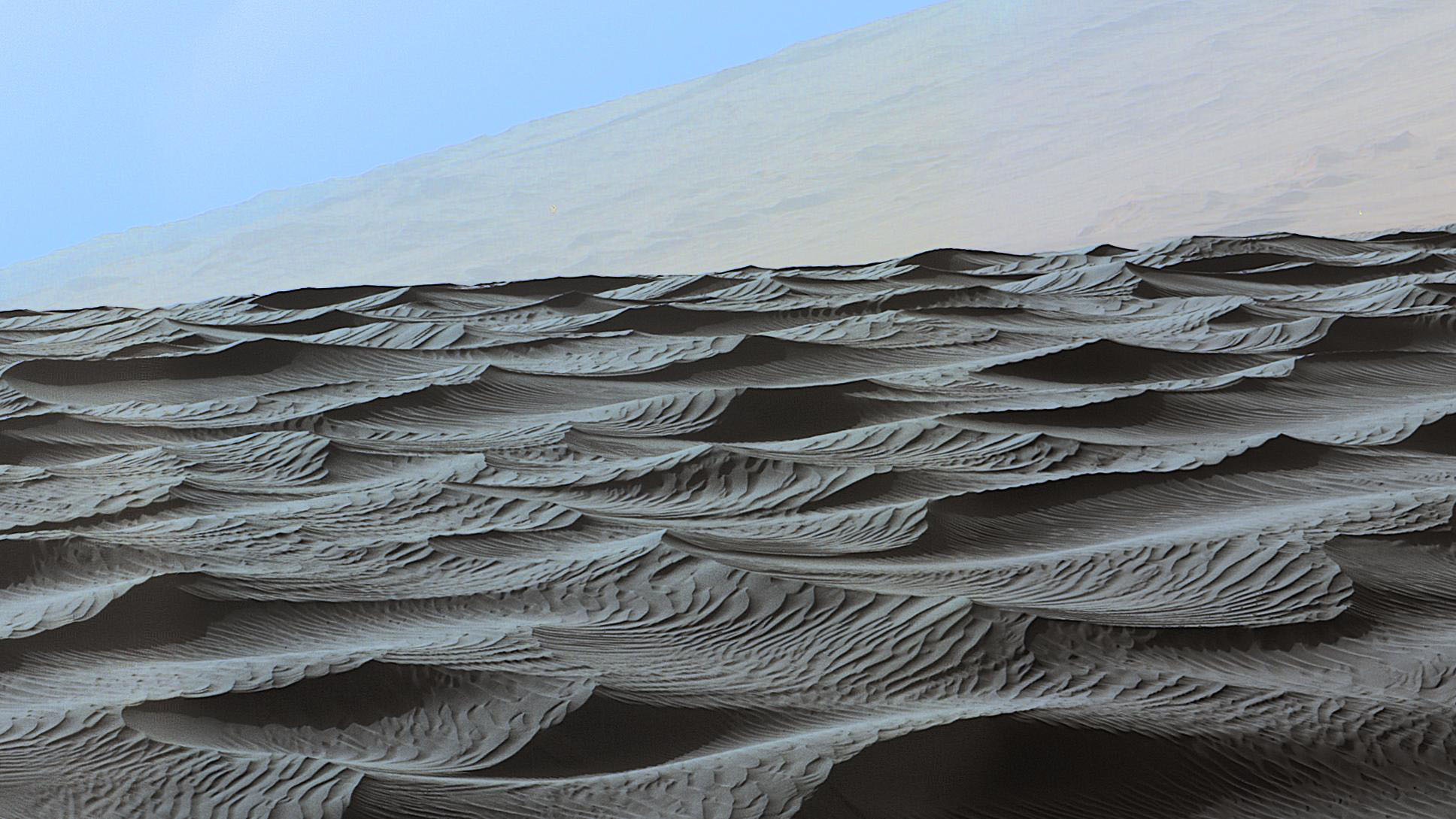 mars-dunes-ripples.jpg?branch=production&width=1080&quality=75&auto=webp&crop=3:2