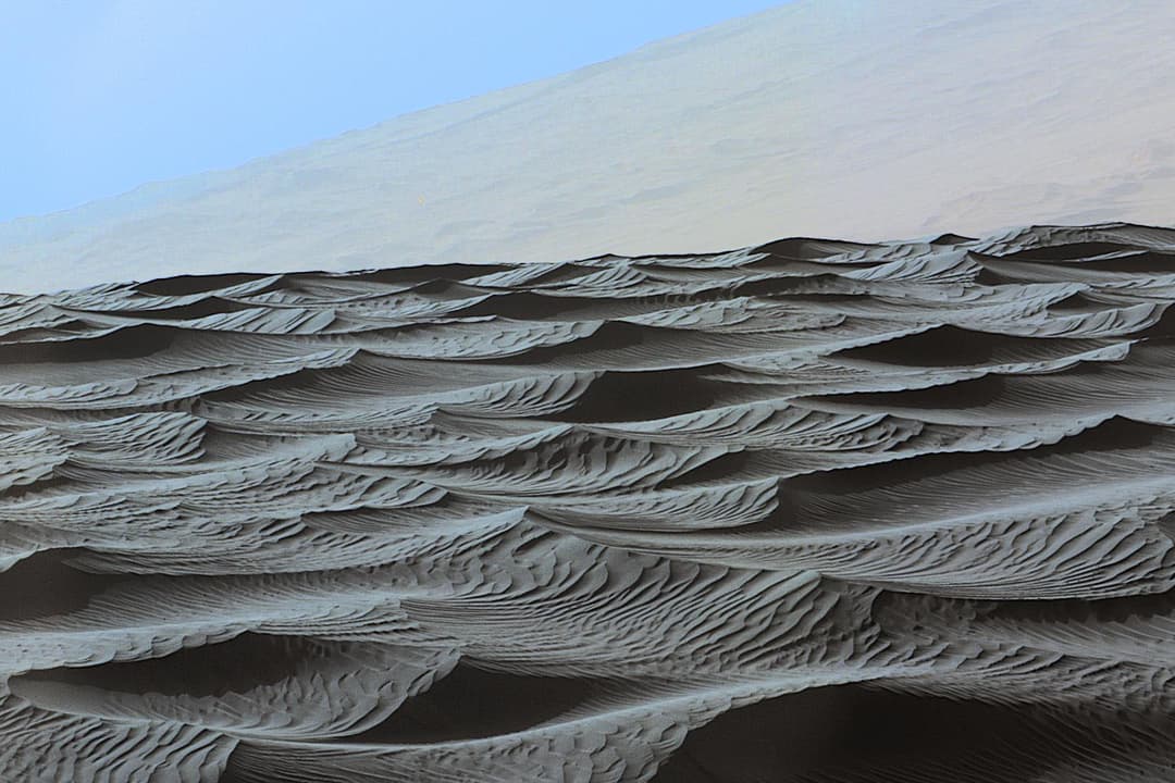 mars-dunes-ripples.jpg?branch=production&width=1080&quality=75&auto=webp&crop=3:2