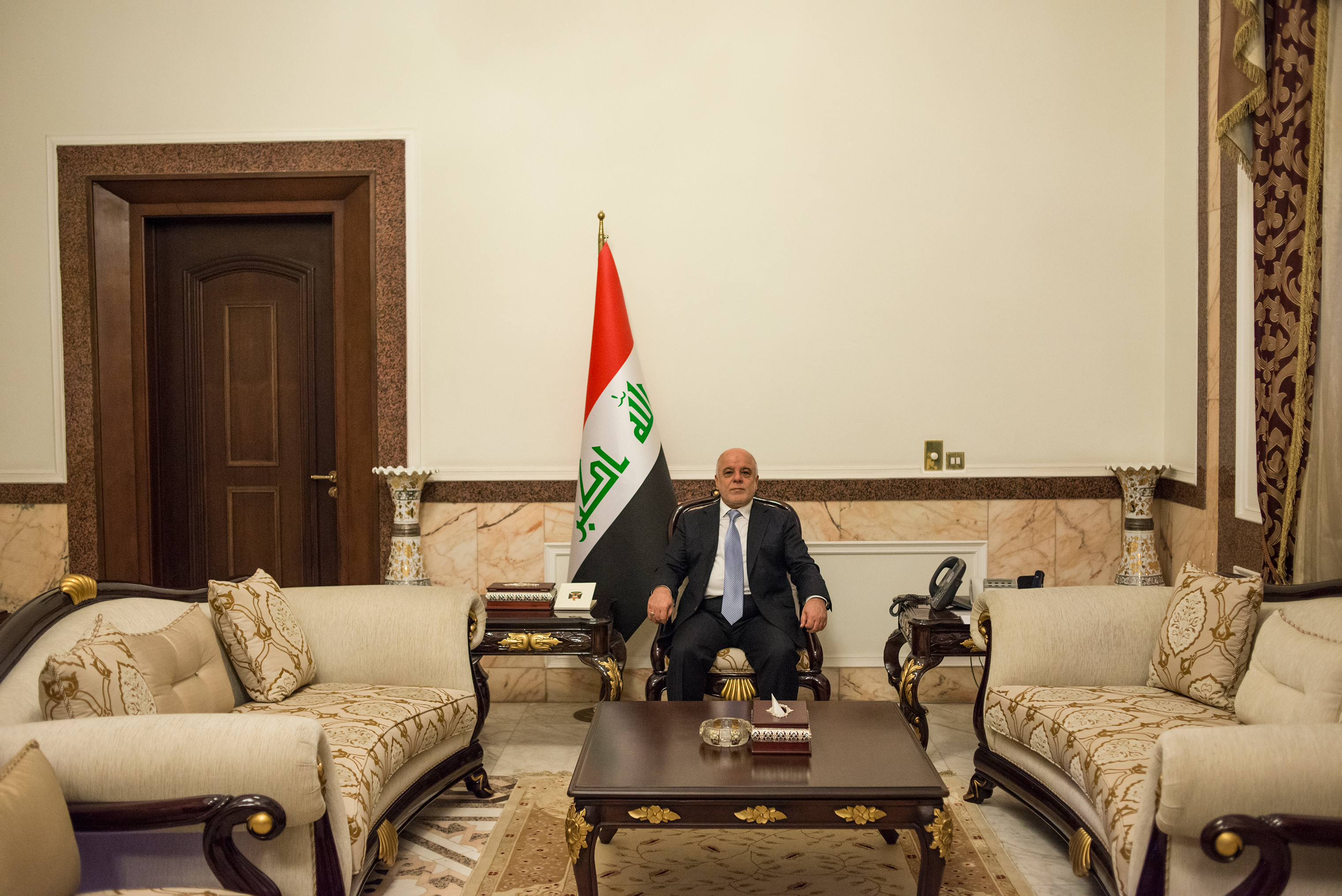 emanuele-satolli-baghdad-iraq-after-isis