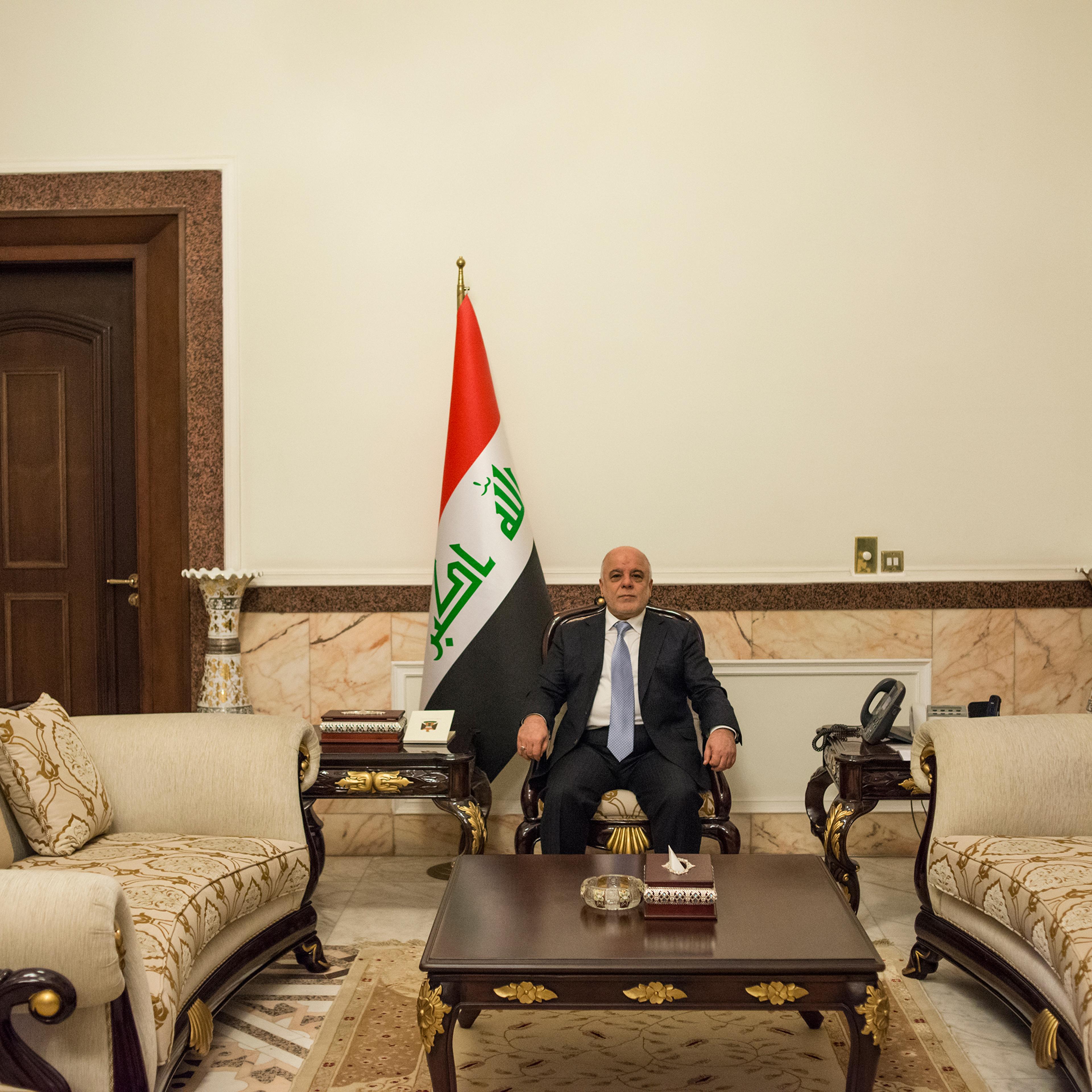 emanuele-satolli-baghdad-iraq-after-isis