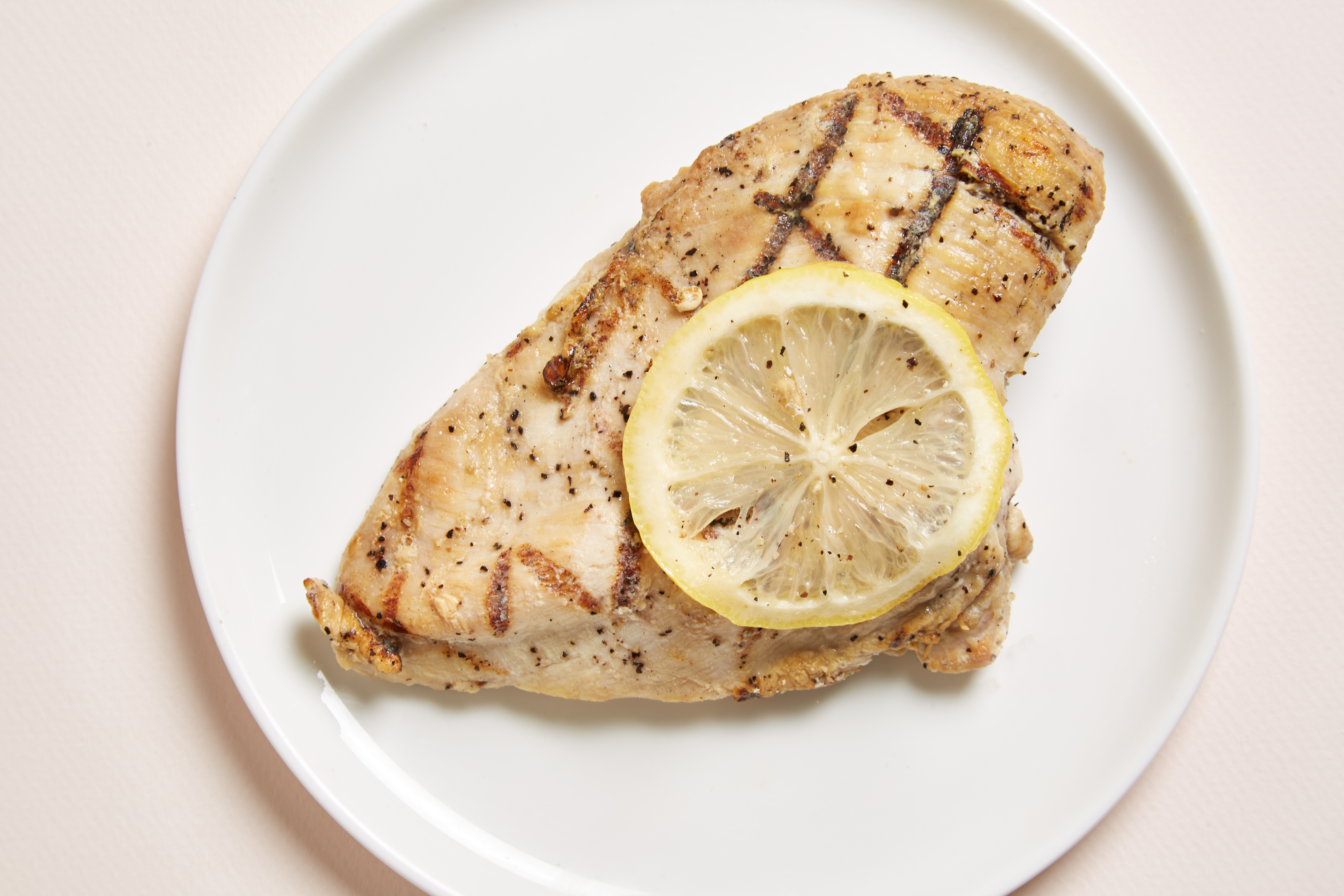 healthy and filling, health food, diet, nutrition, time.com stock, chicken