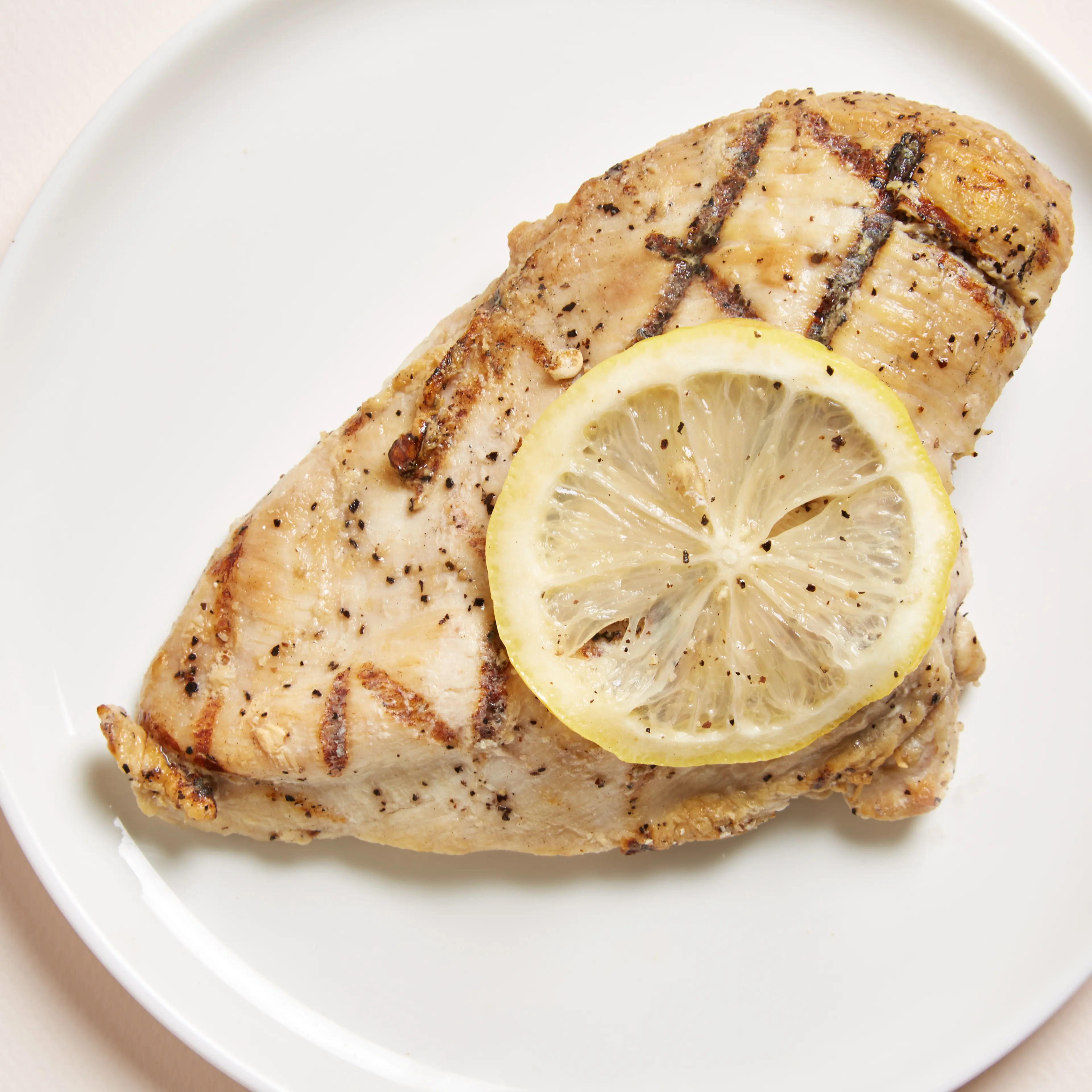healthy and filling, health food, diet, nutrition, time.com stock, chicken
