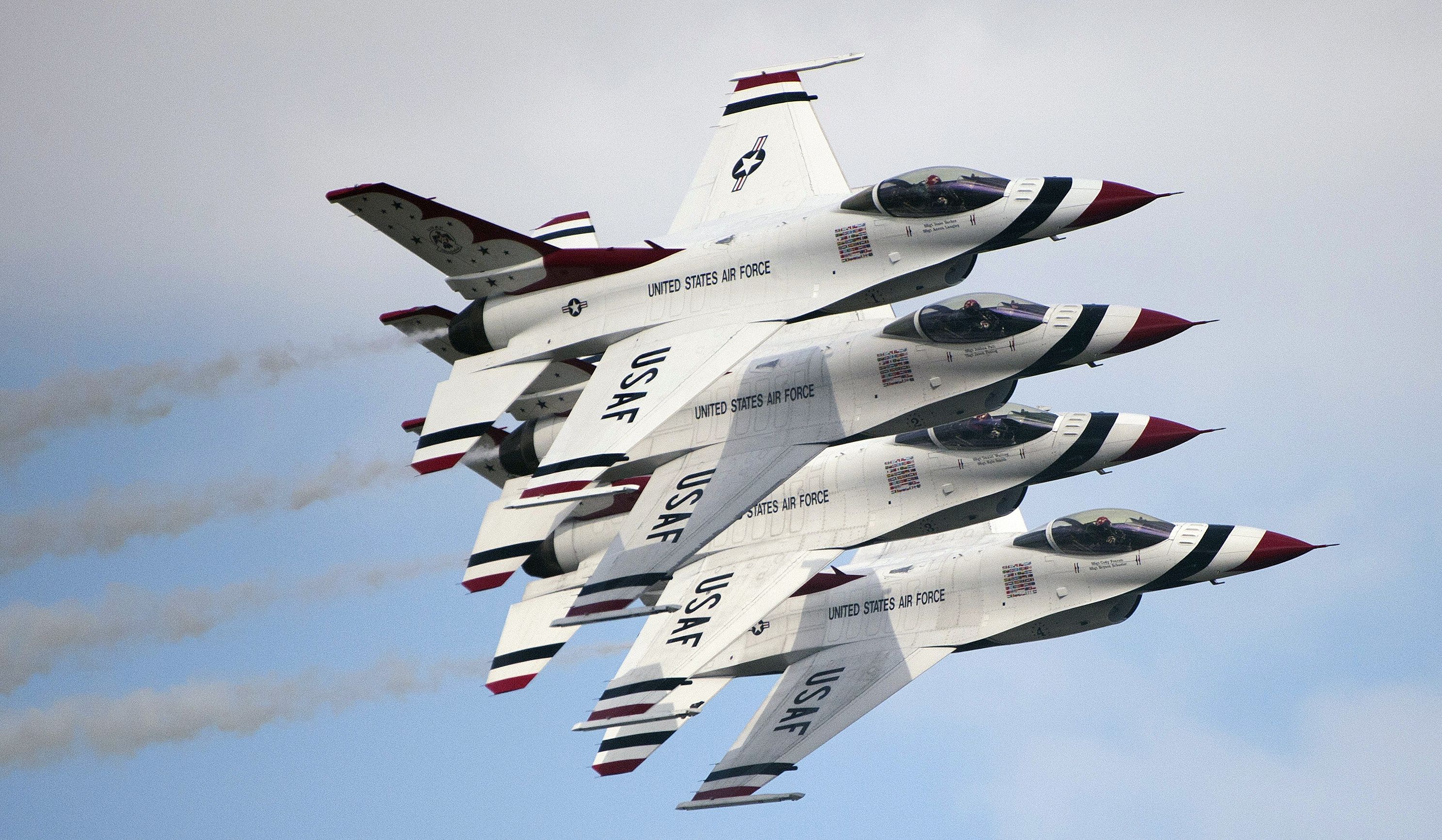 US-DEFENCE-AIRSHOW