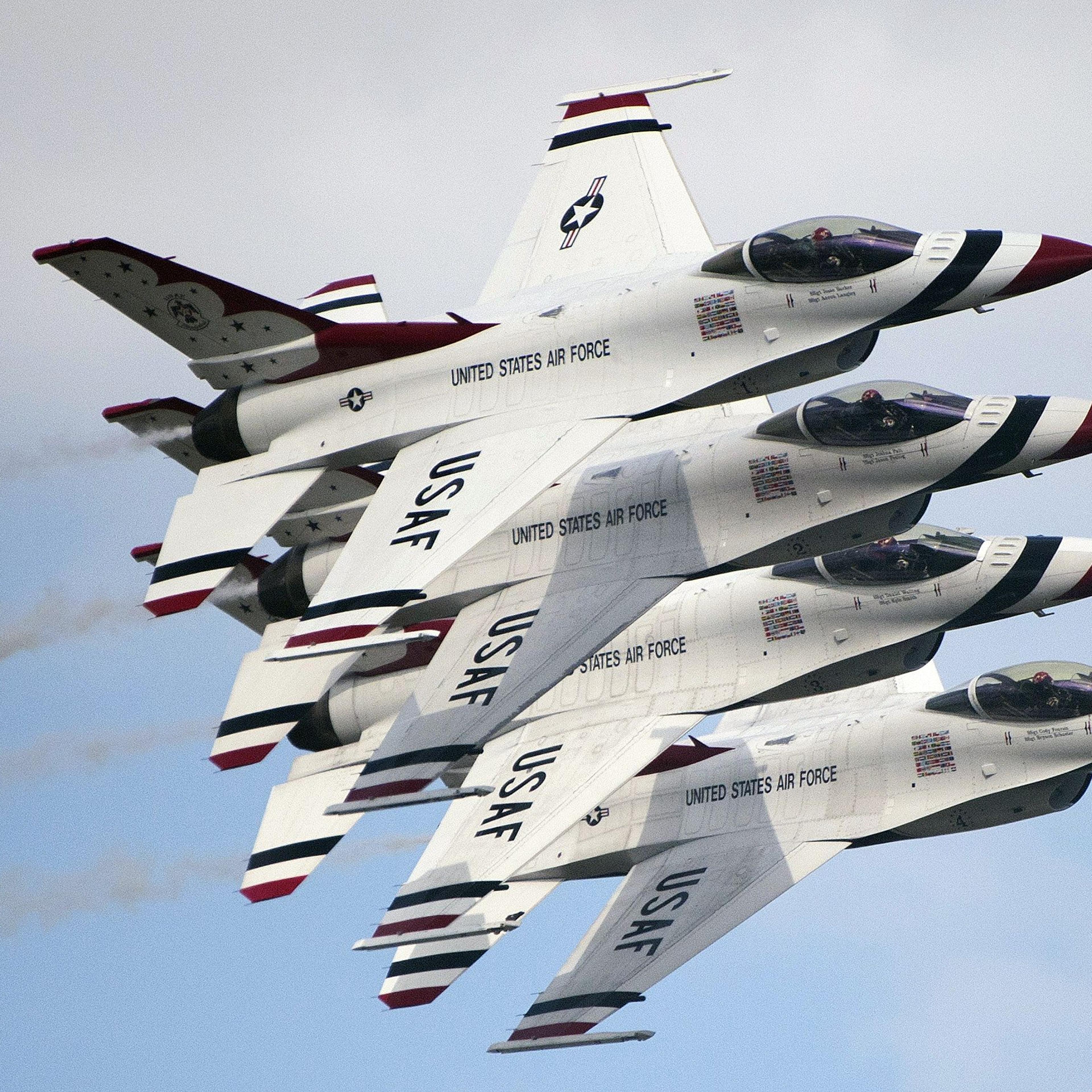 US-DEFENCE-AIRSHOW