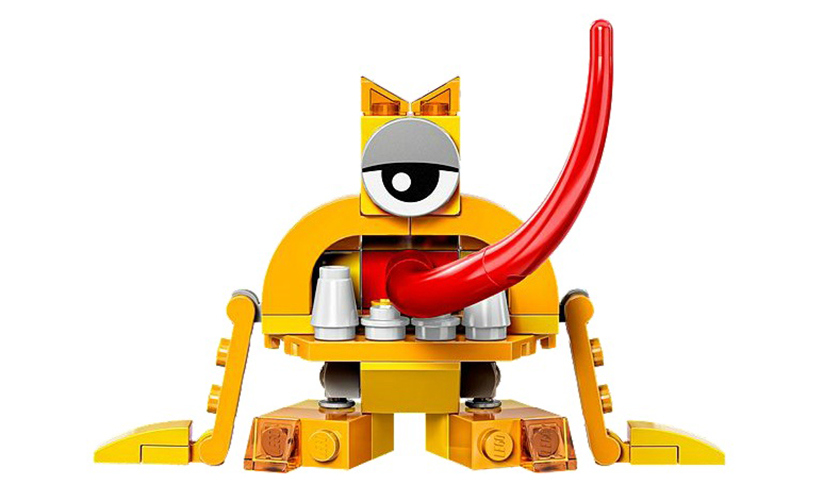 Buzin様 Lego Apologizes For Turg Toy Product Description