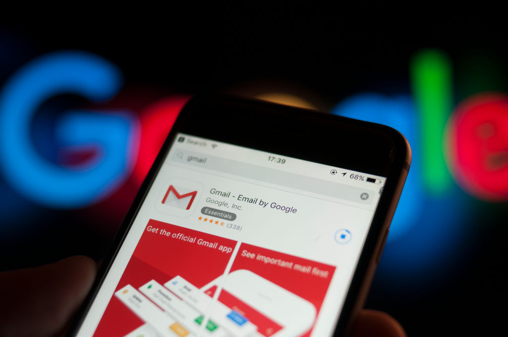 Portable Device Applications