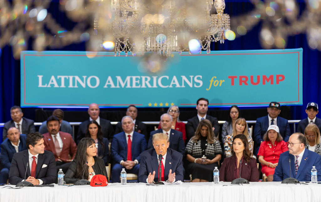 US-NEWS-TRUMP-FLA-1-MI