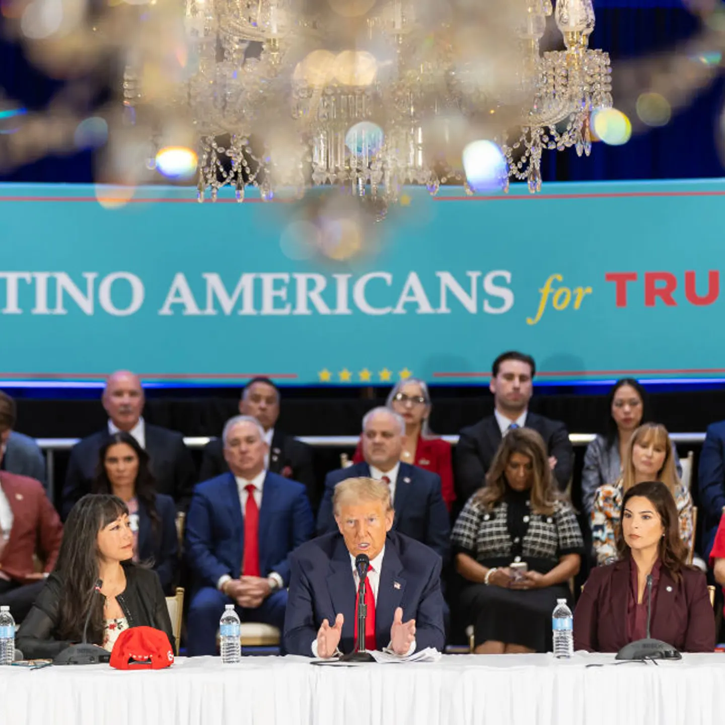 US-NEWS-TRUMP-FLA-1-MI