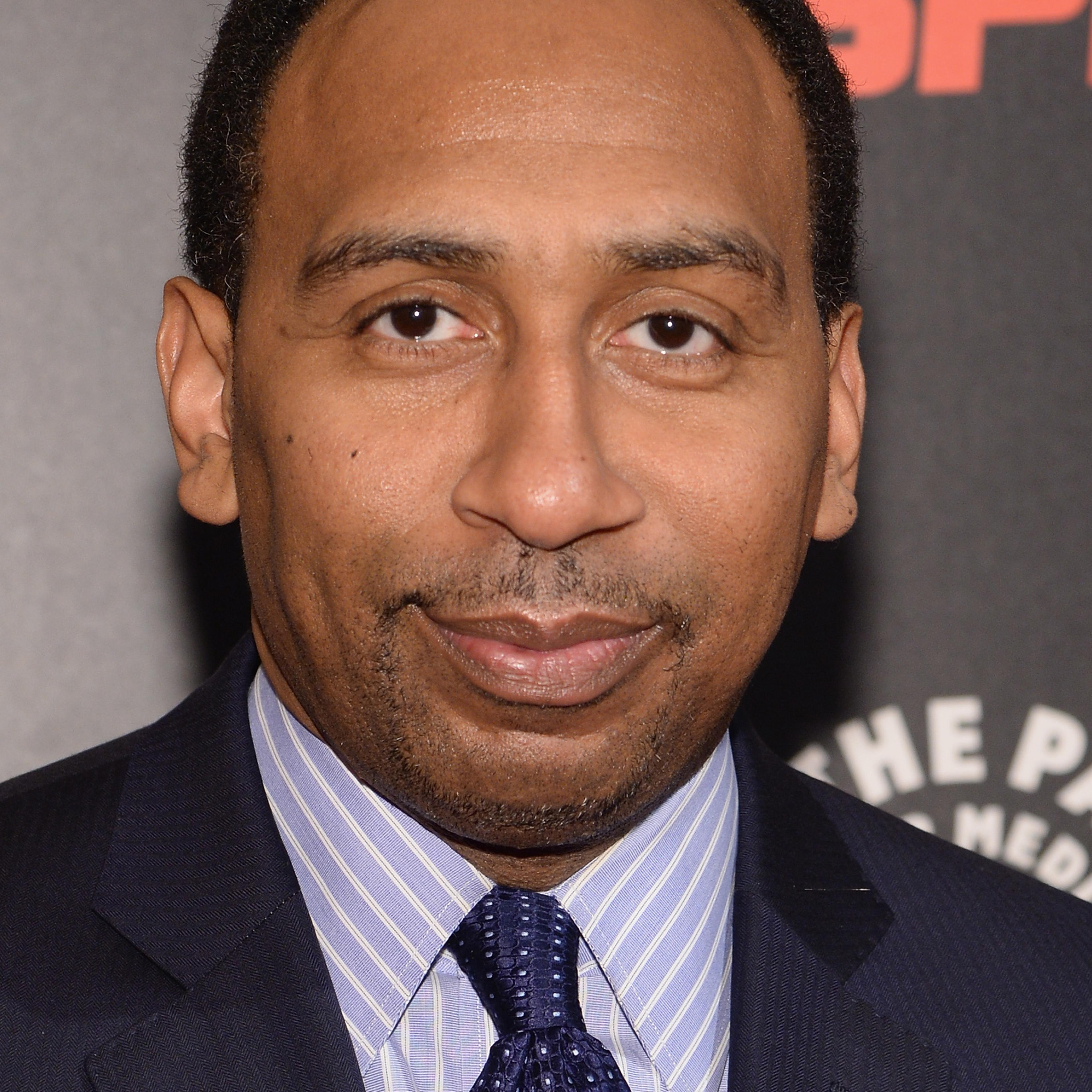 Paley Prize Gala Honoring ESPN's 35th Anniversary Presented By Roc Nation Sports - Arrivals