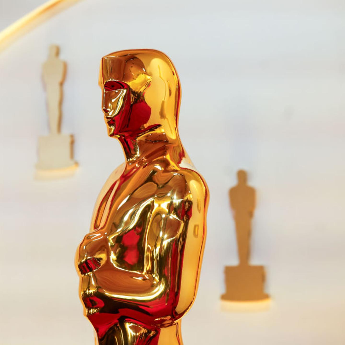 96th Academy Awards