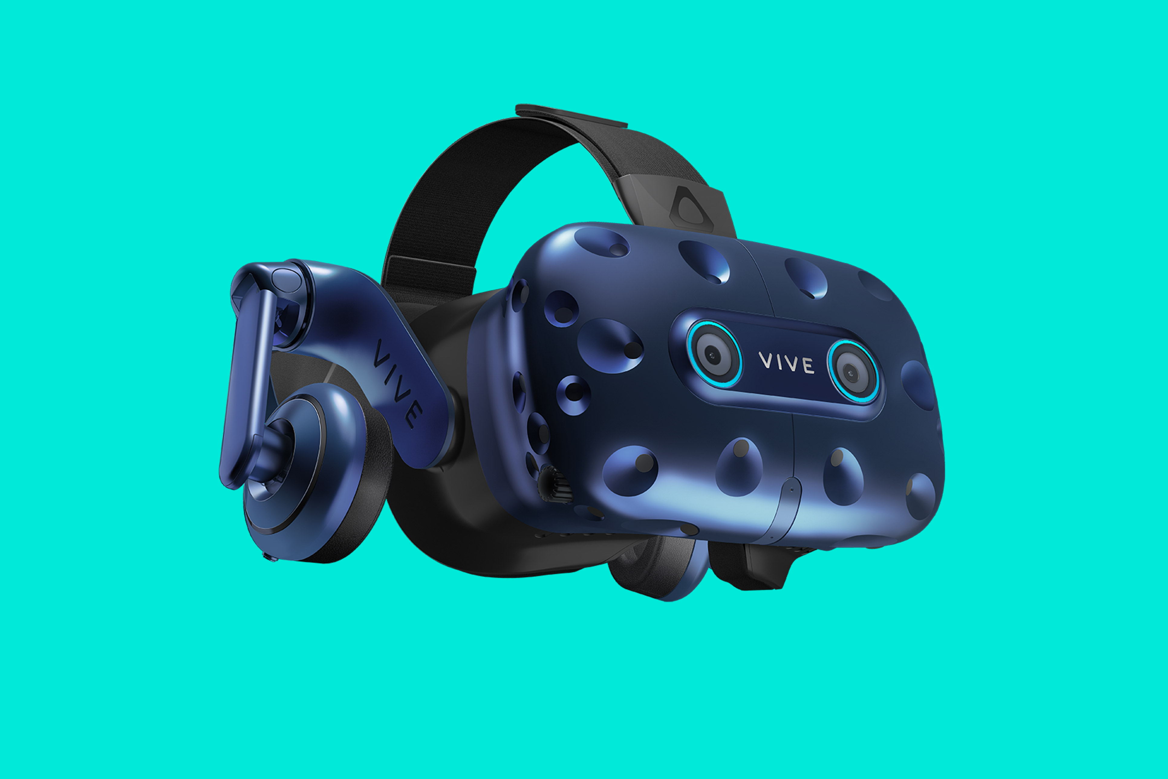best-inventions-2019-049-htc- 