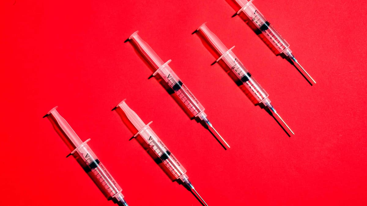 bpc 157 anhedonia reddit What to Know About the 'Anti-Aging' Peptide Shots Flooding Social Media