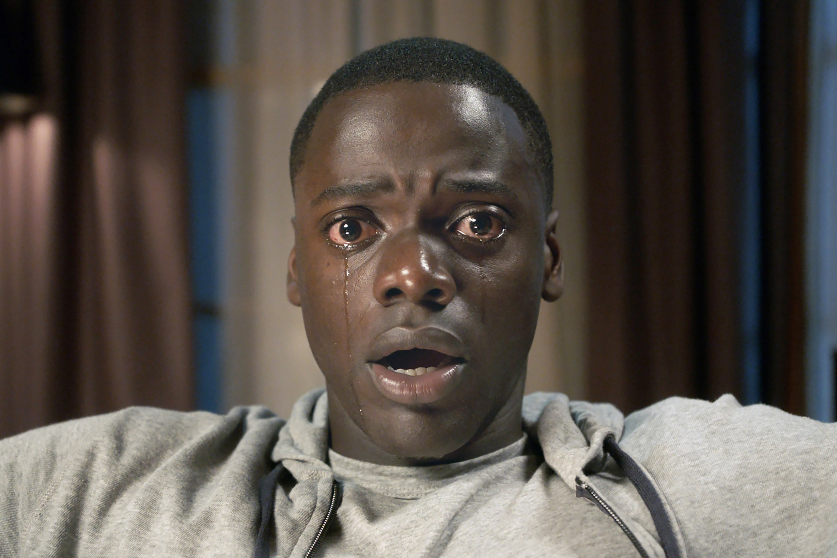 get-out-daniel-kaluuya-presidents-day