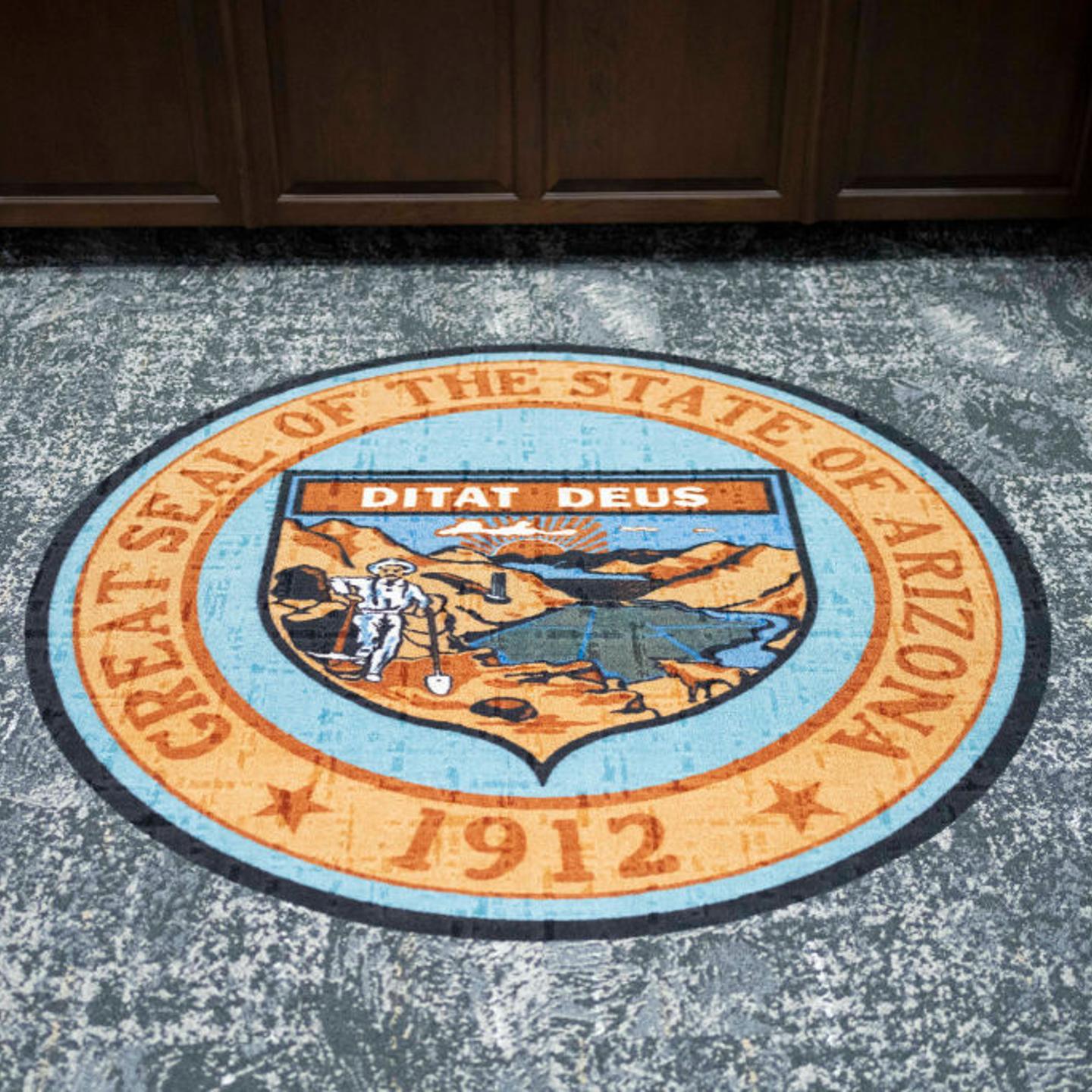 Arizona's Supreme Court Revives 1864 Law Banning Abortions, Causing Backlash