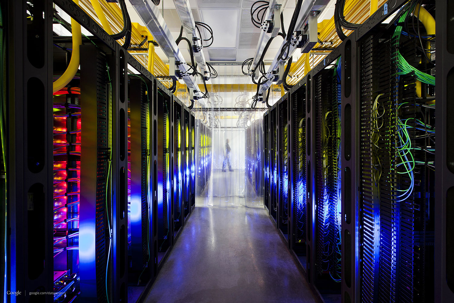 APTOPIX NSA Phone Records Big Data Photo Gallery