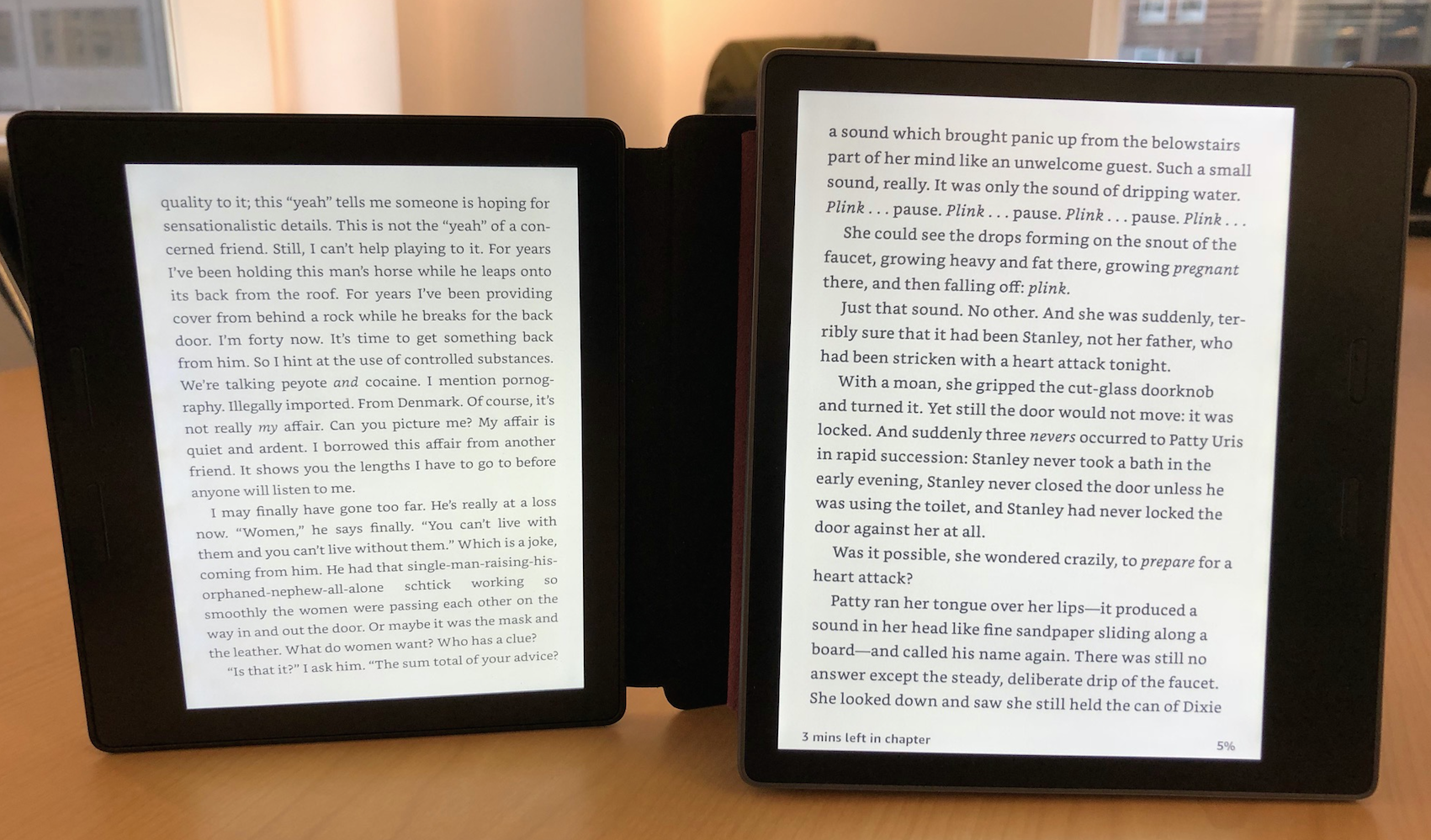 amazon-kindle-oasis-2-