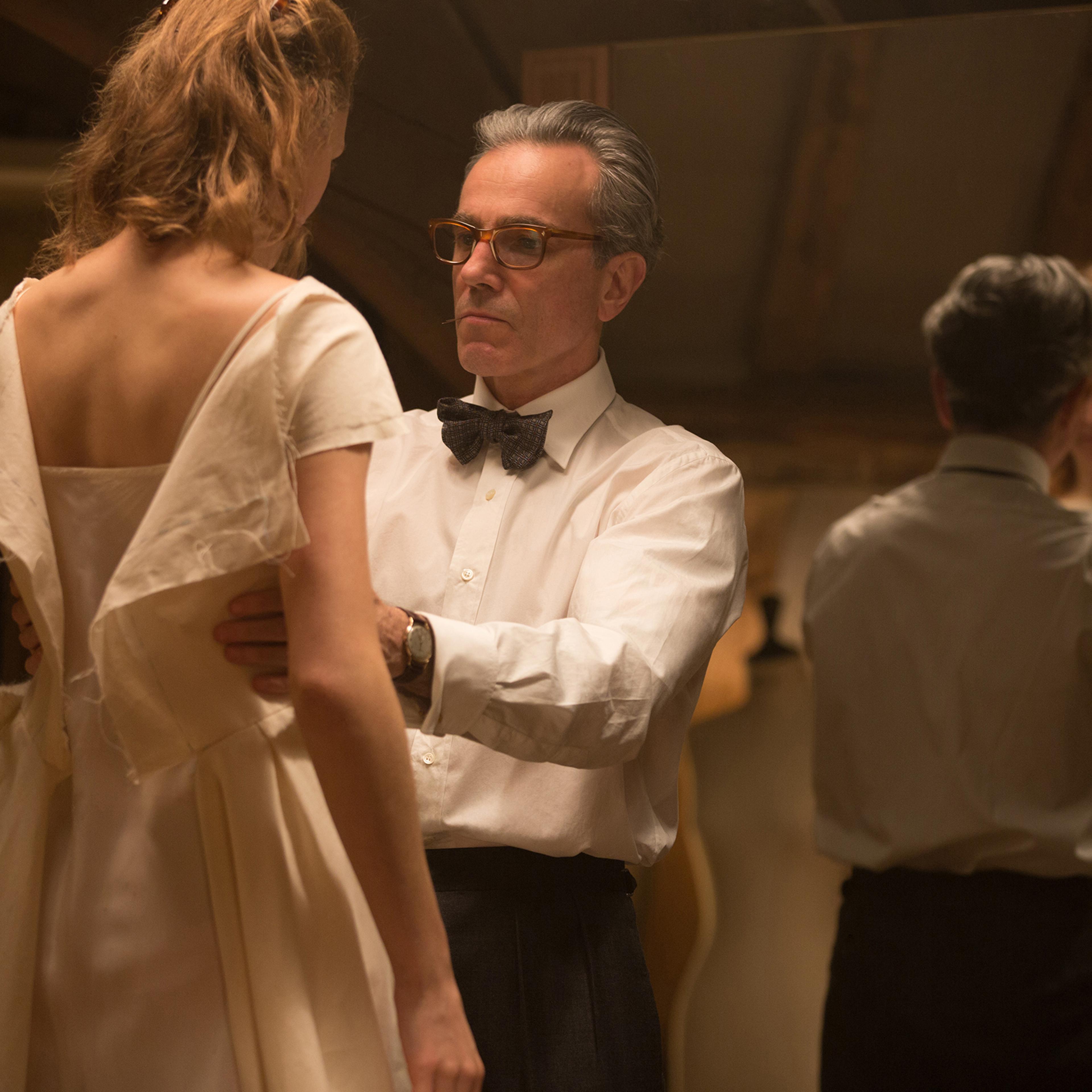 phantom-thread-daniel-day-lewis