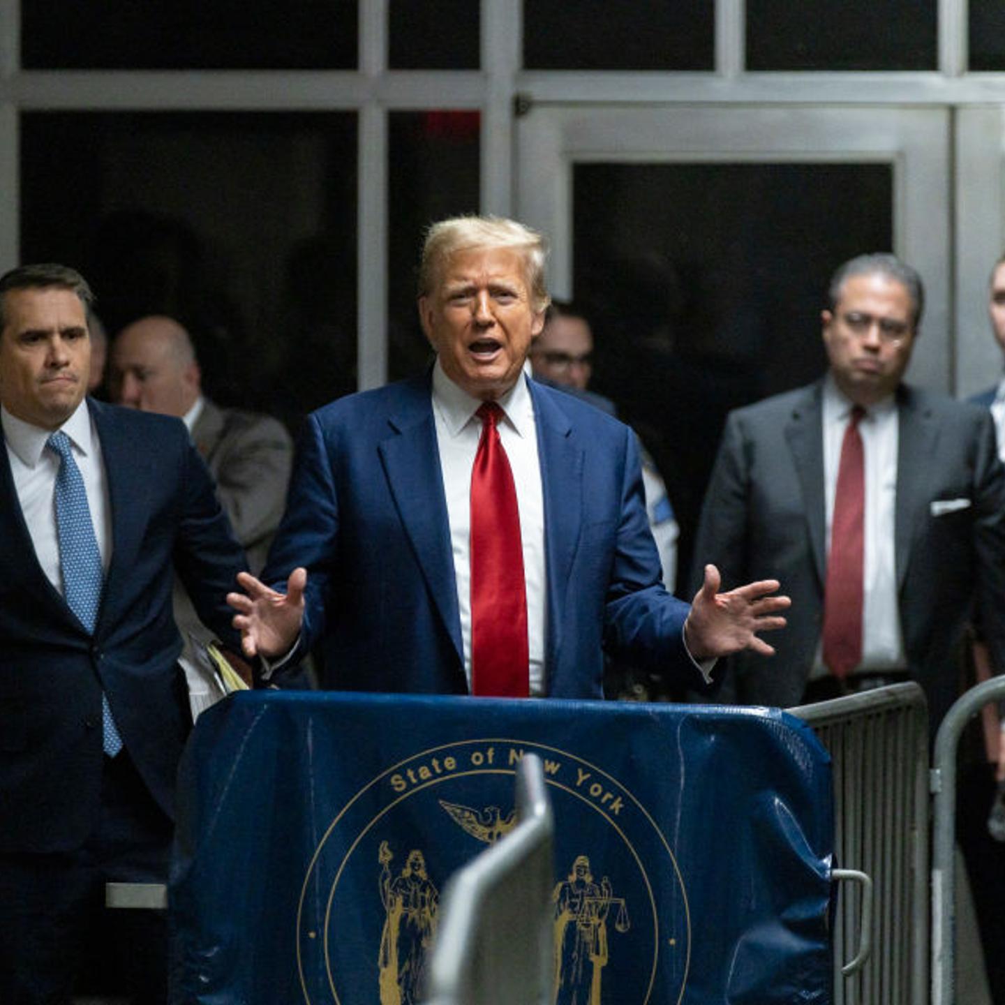 US-POLITICS-JUSTICE-TRUMP