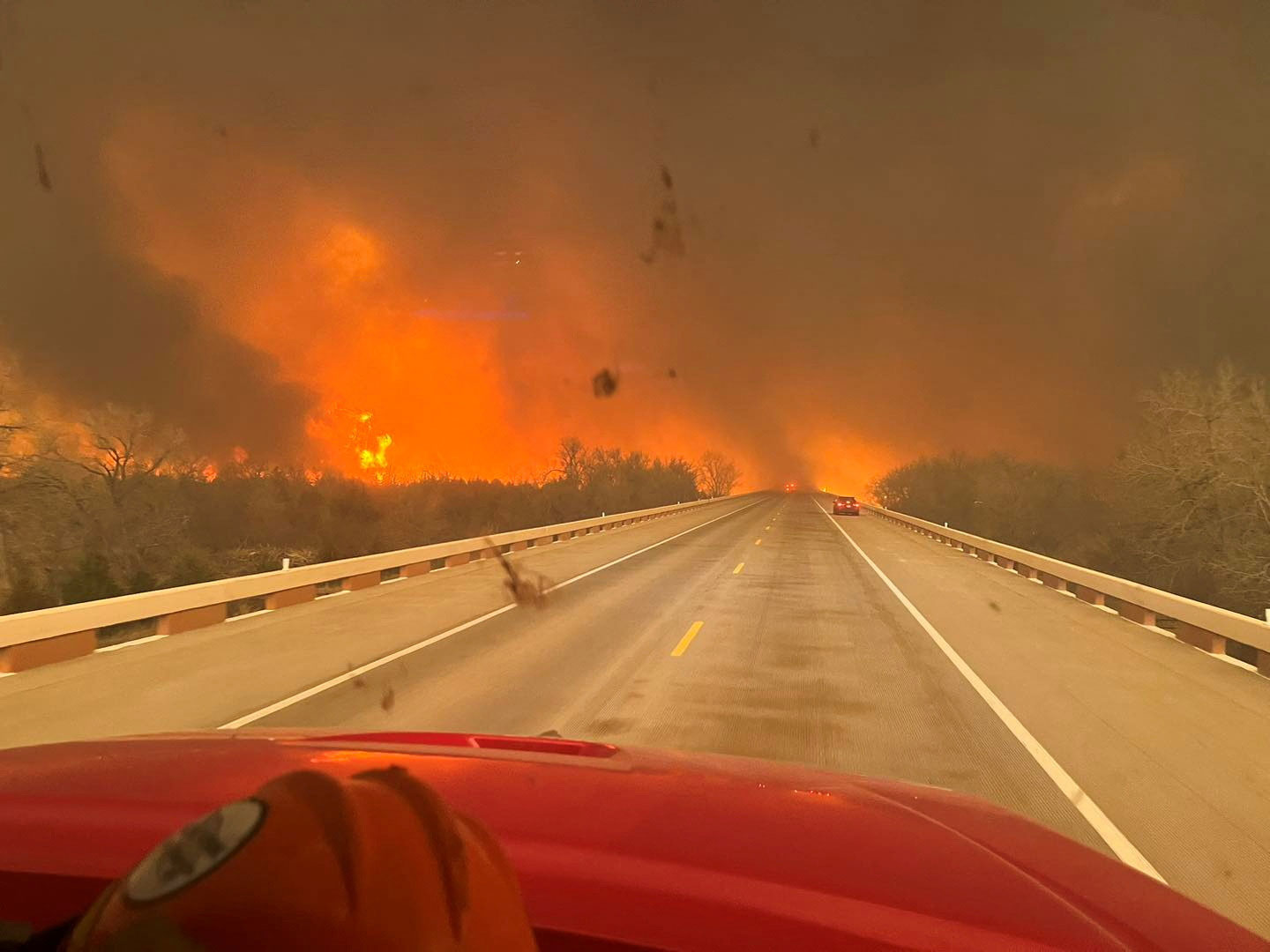 texas-wildfires-01.jpg?branch=