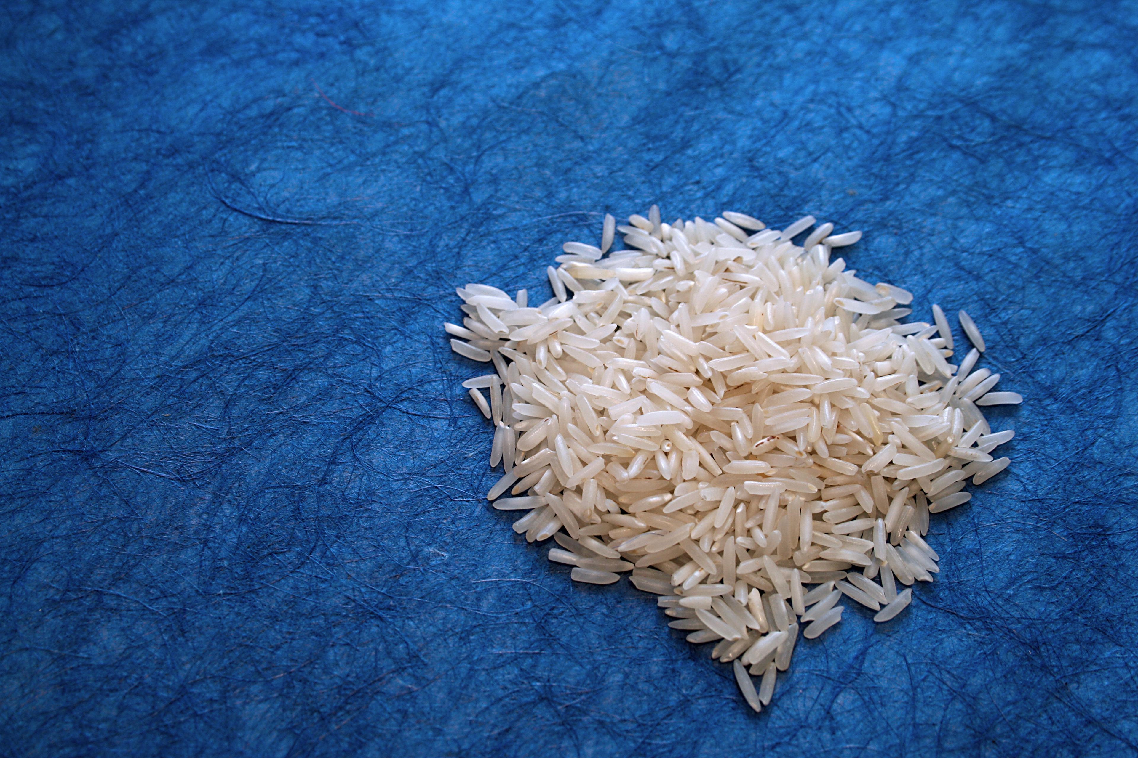 Mute Rice 10 Common Cooking Mistakes and How to Fix Them