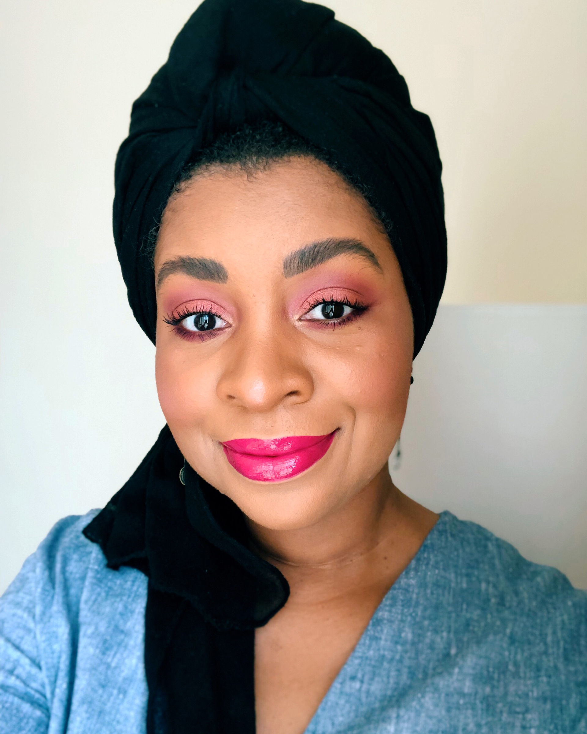 Layla-Saad-Author-Photo