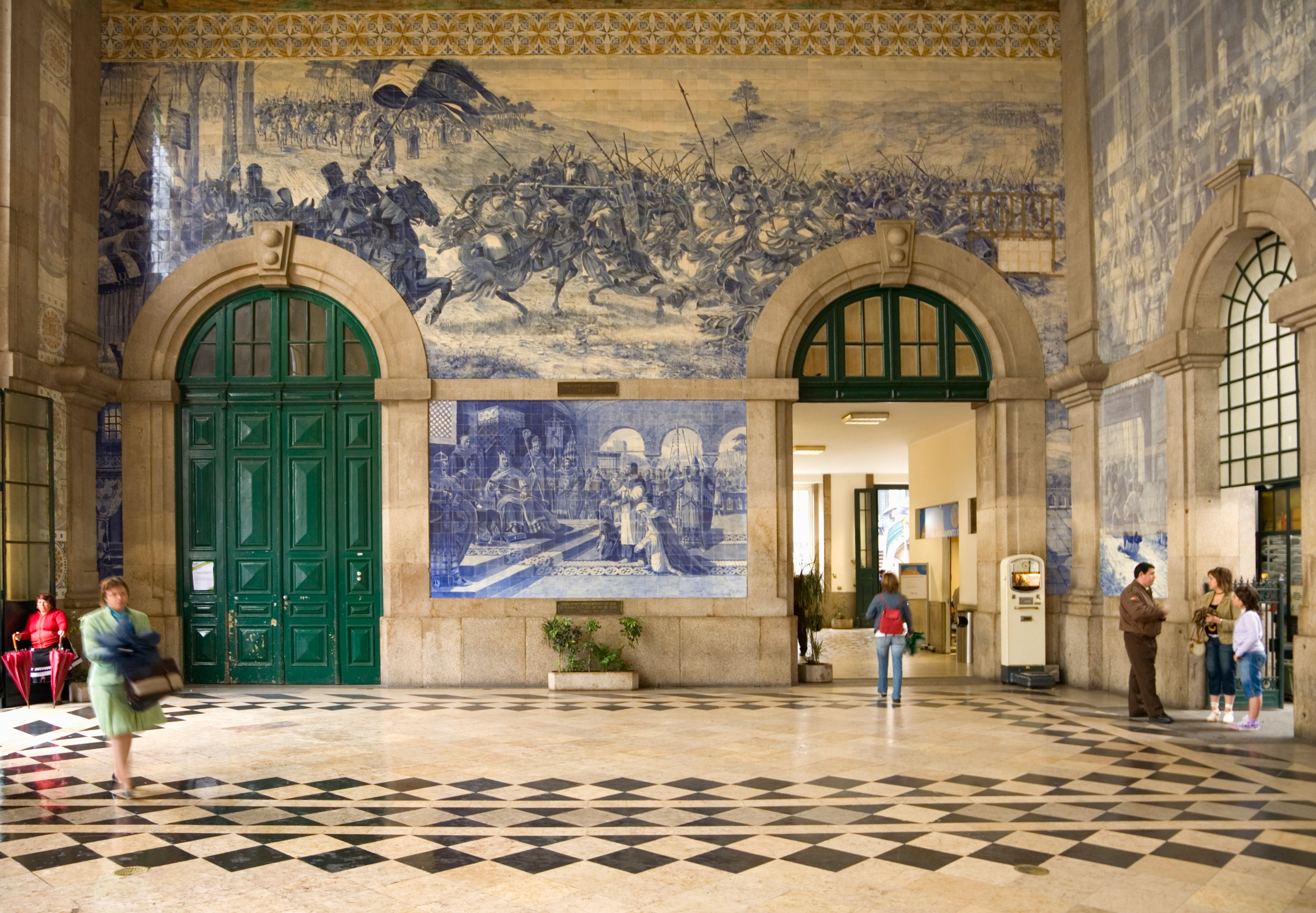 10-saobento-porto