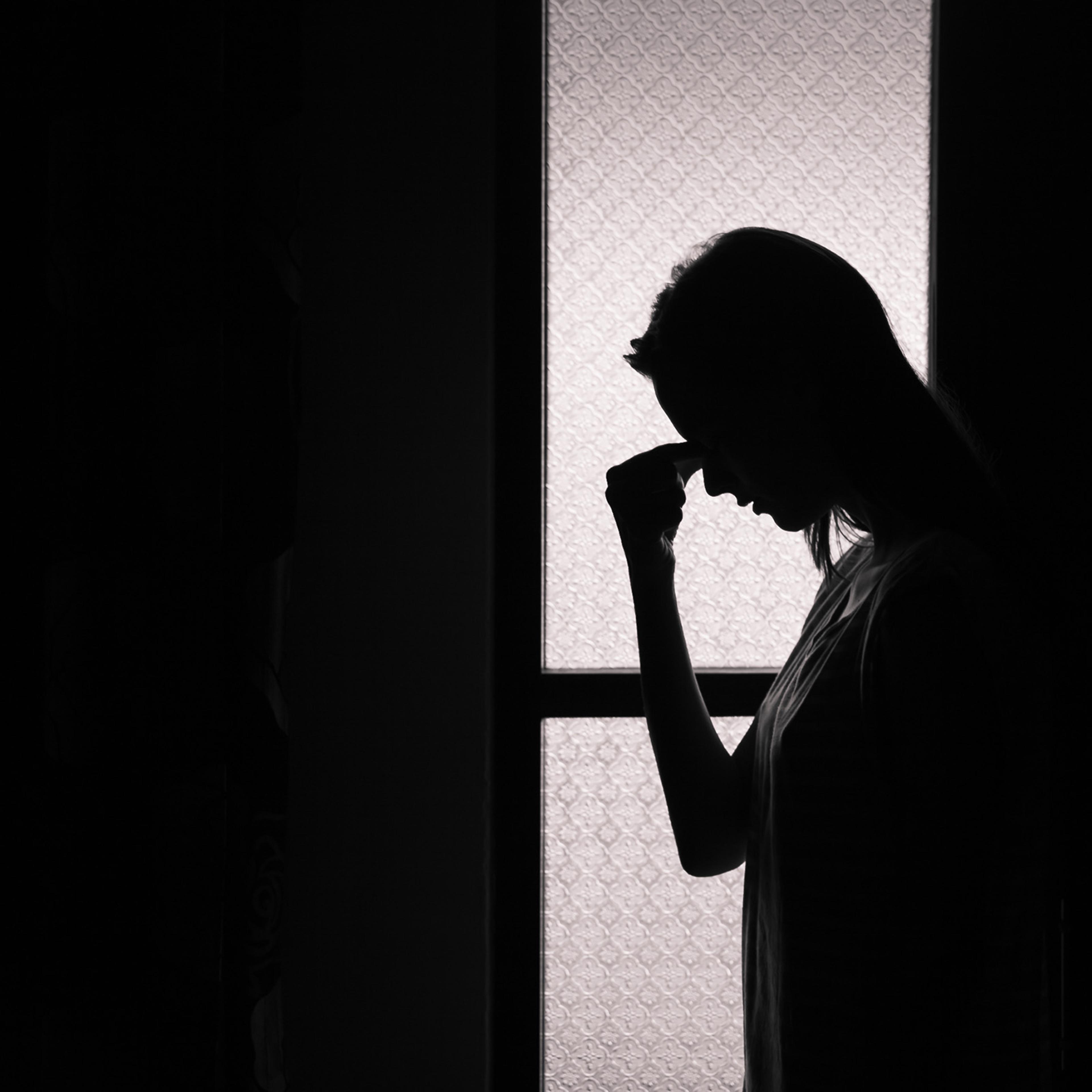 Depression