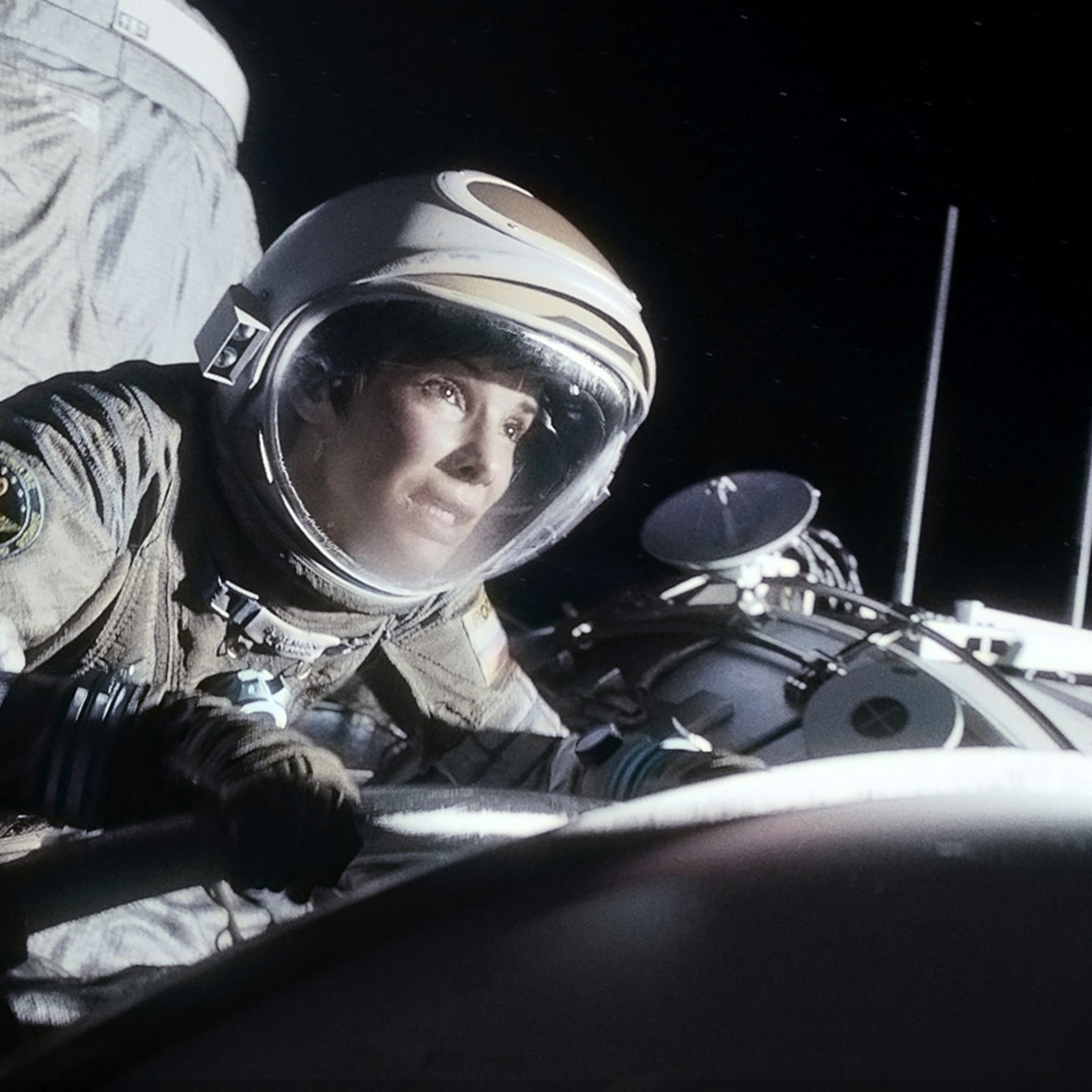 GRAVITY