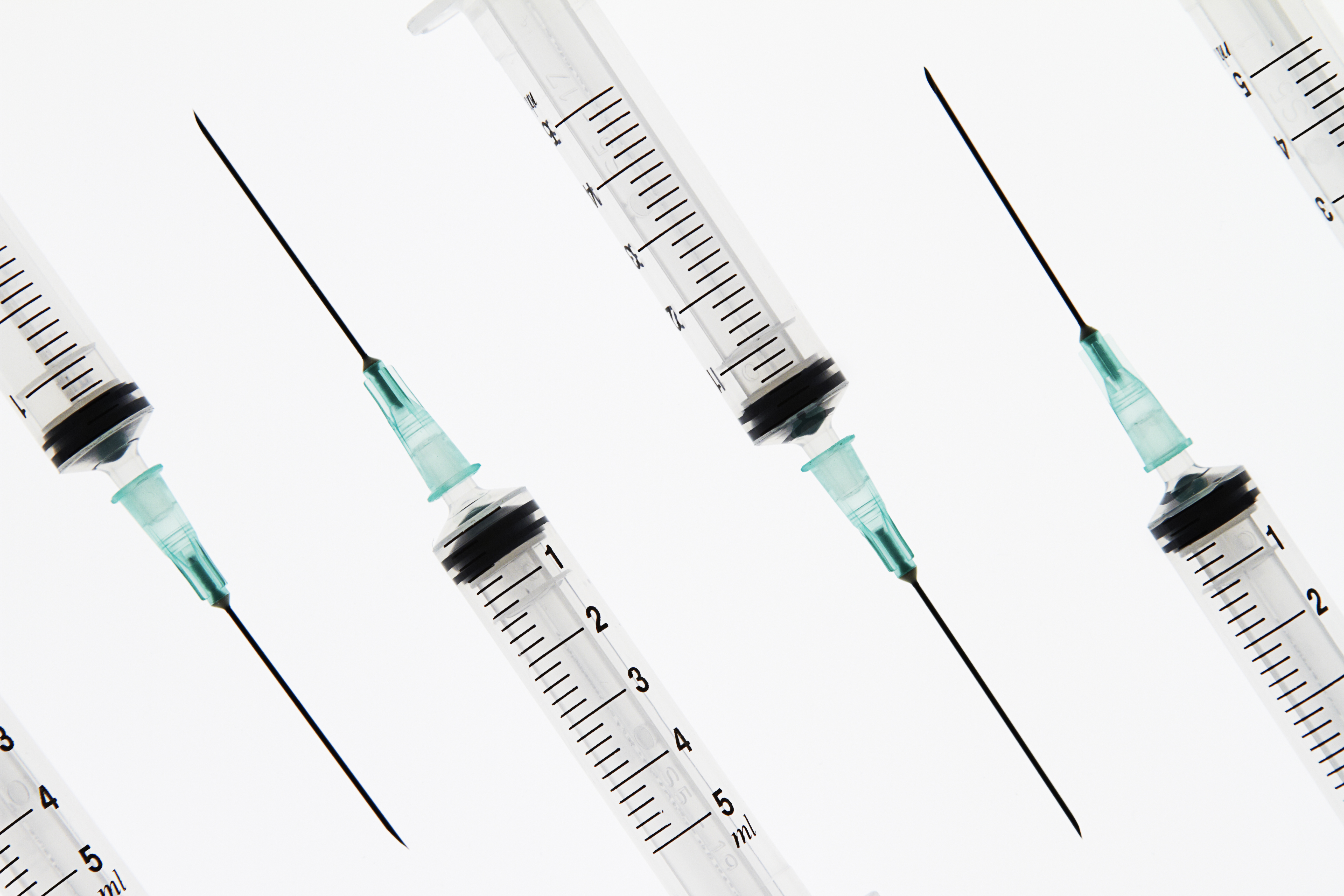 Cancer Measles Vaccine