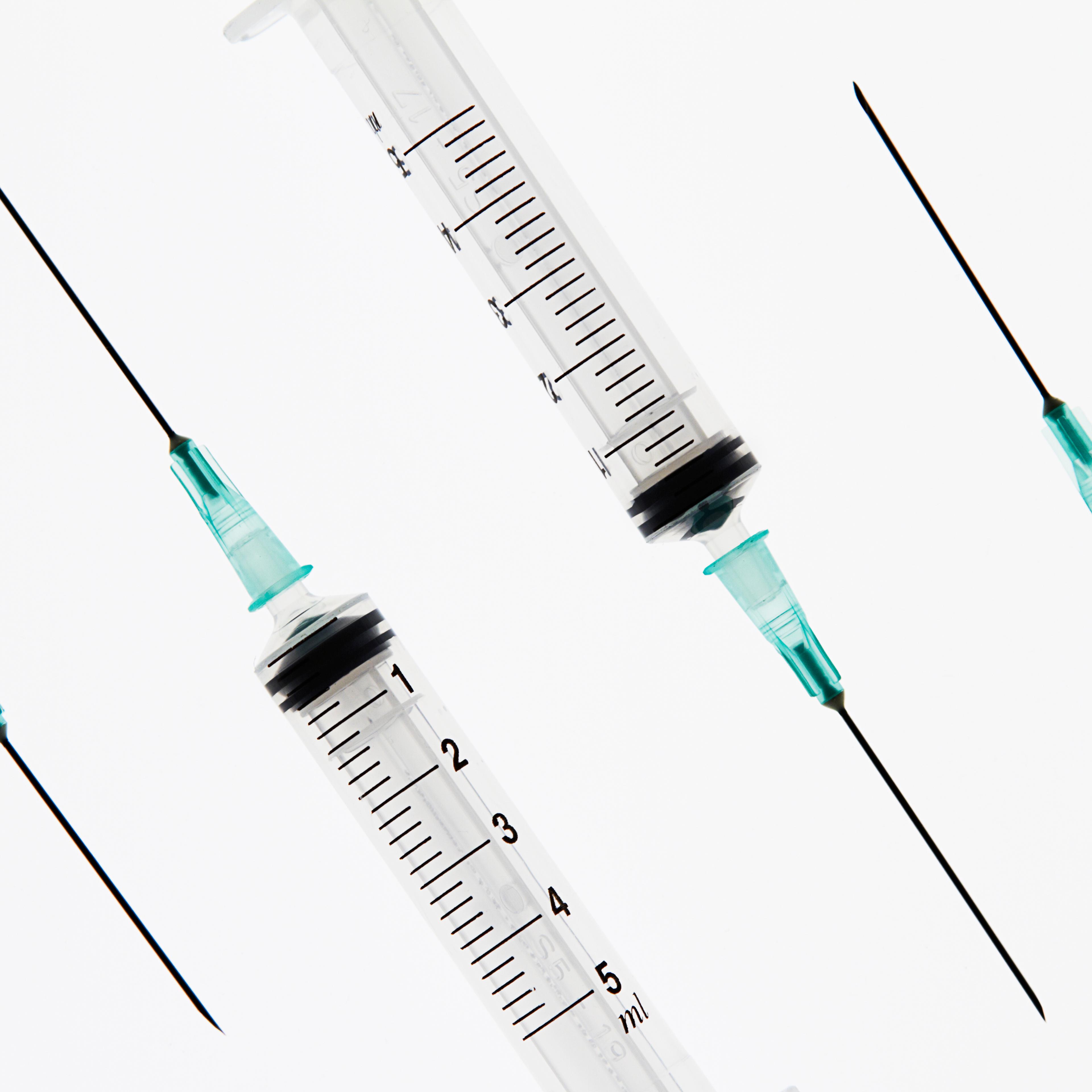 Cancer Measles Vaccine