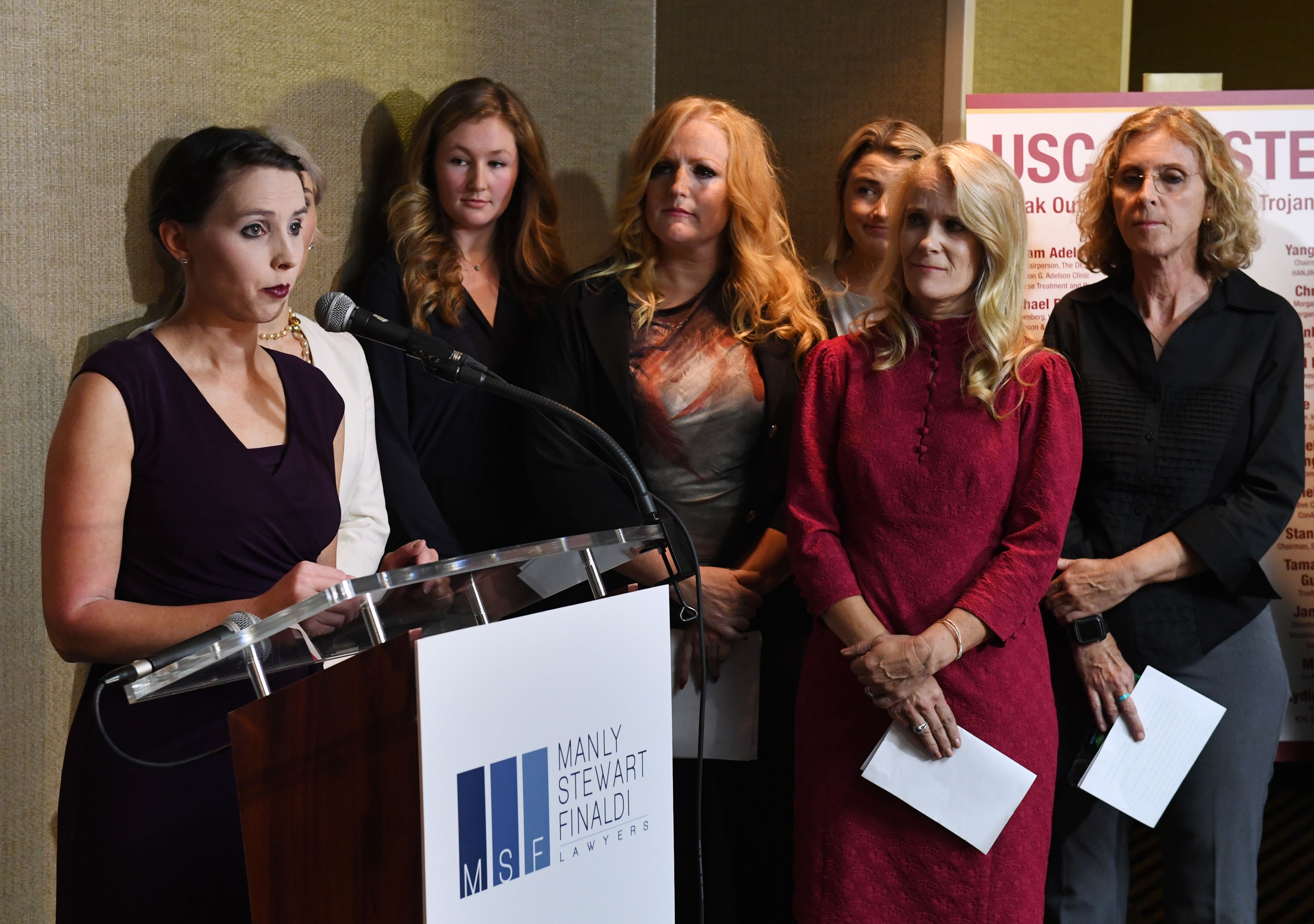 US-EDUCATION-ABUSE-GENDER-ASSAULT