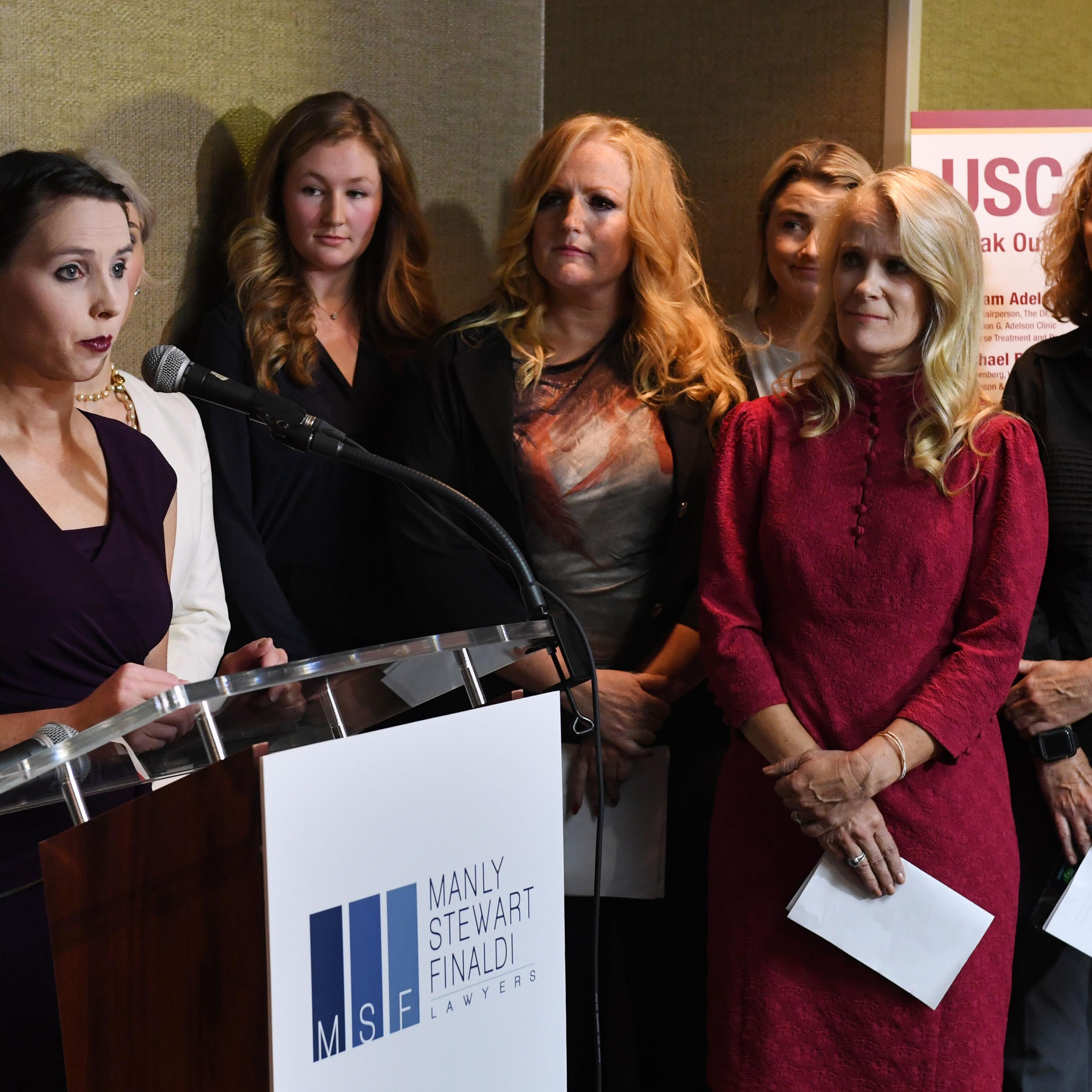 US-EDUCATION-ABUSE-GENDER-ASSAULT