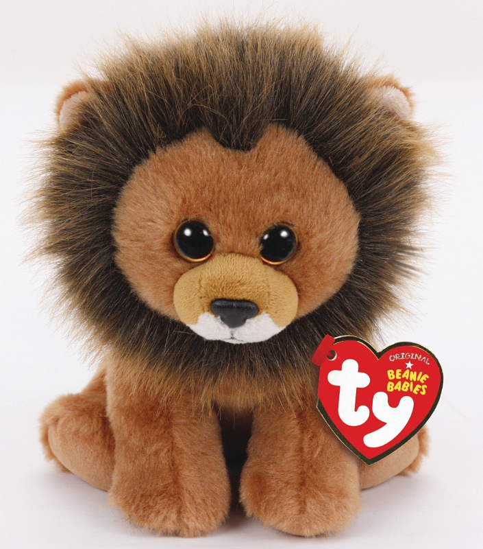 Ty Inc BB Cecil