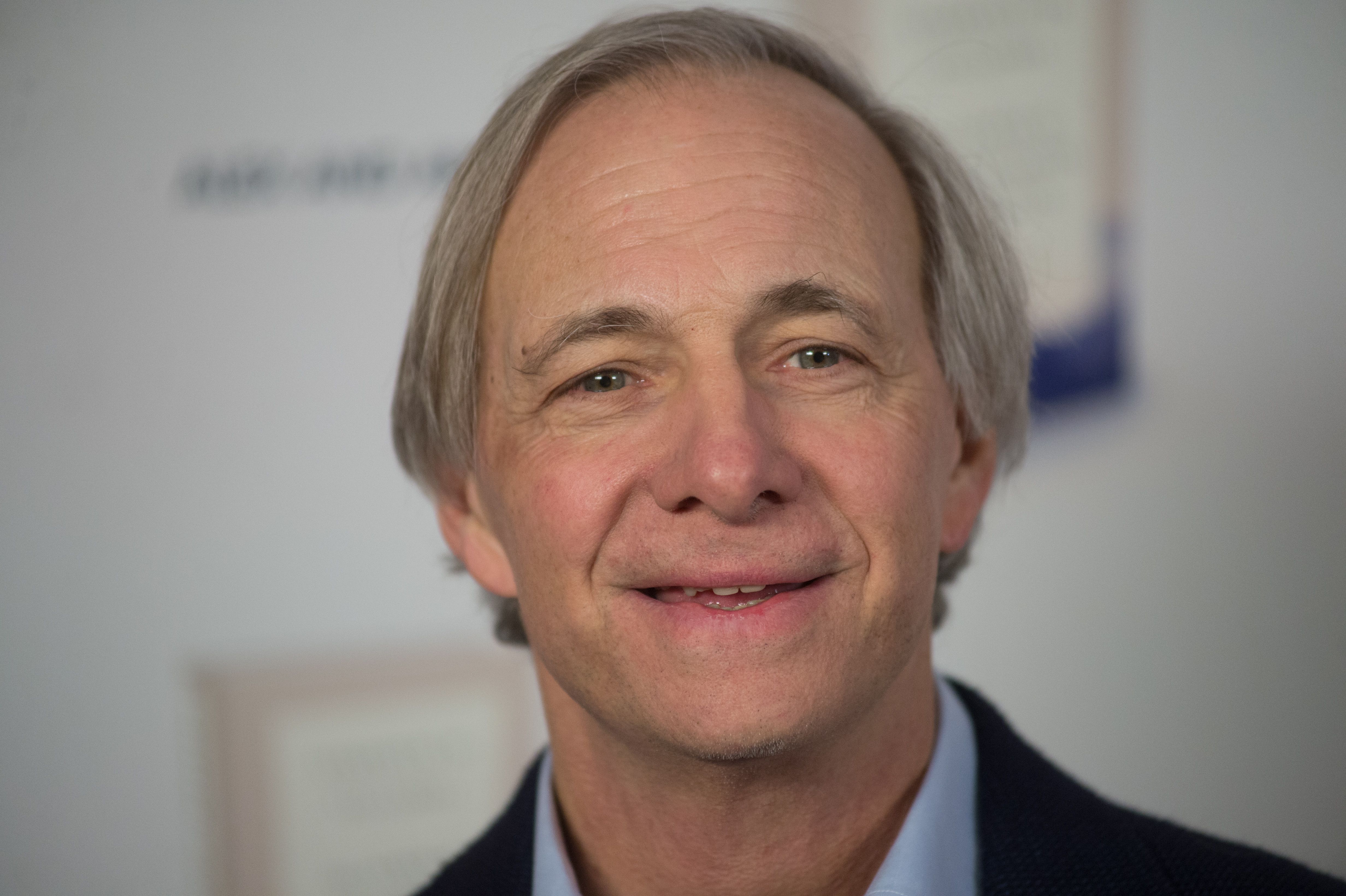 Dalio