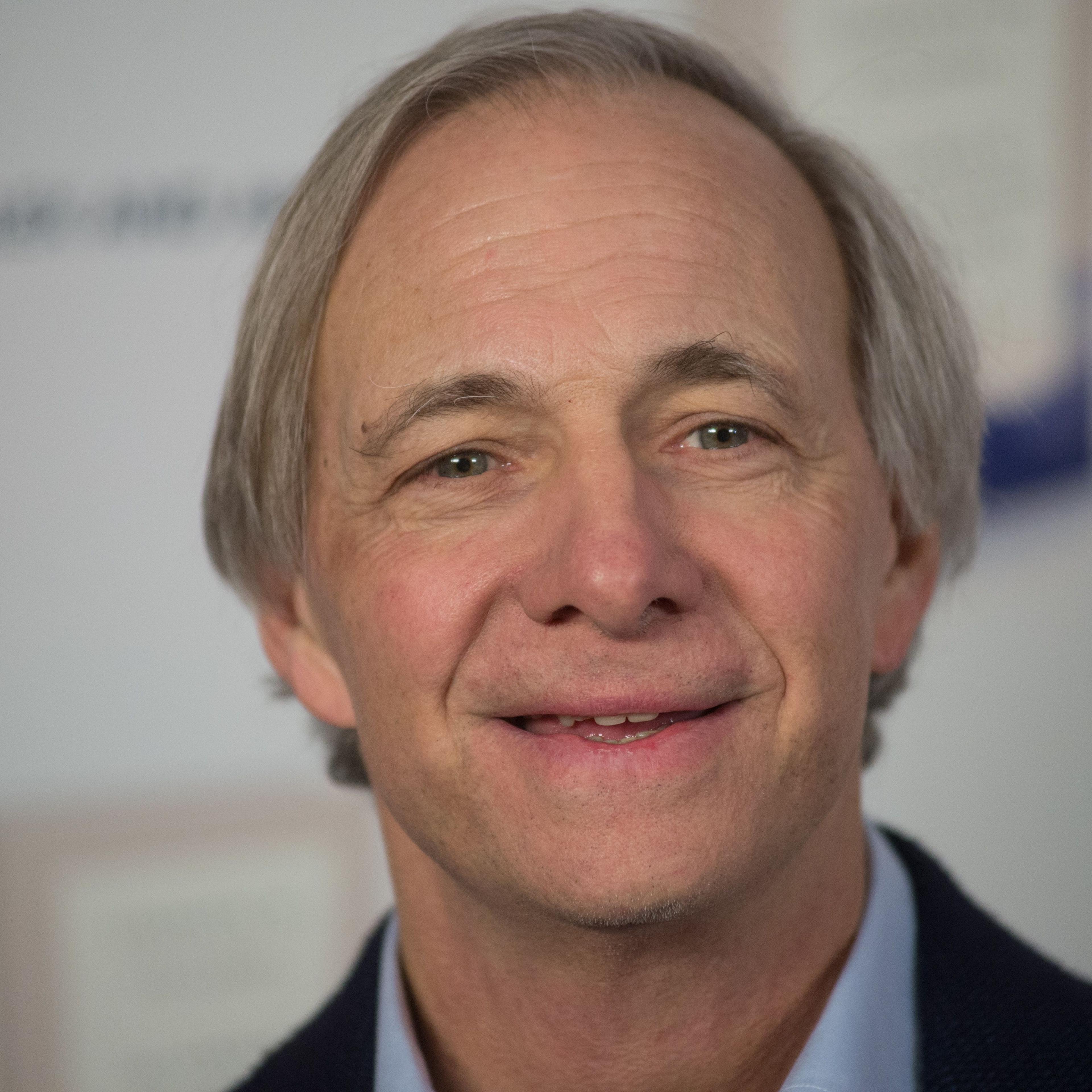 Dalio