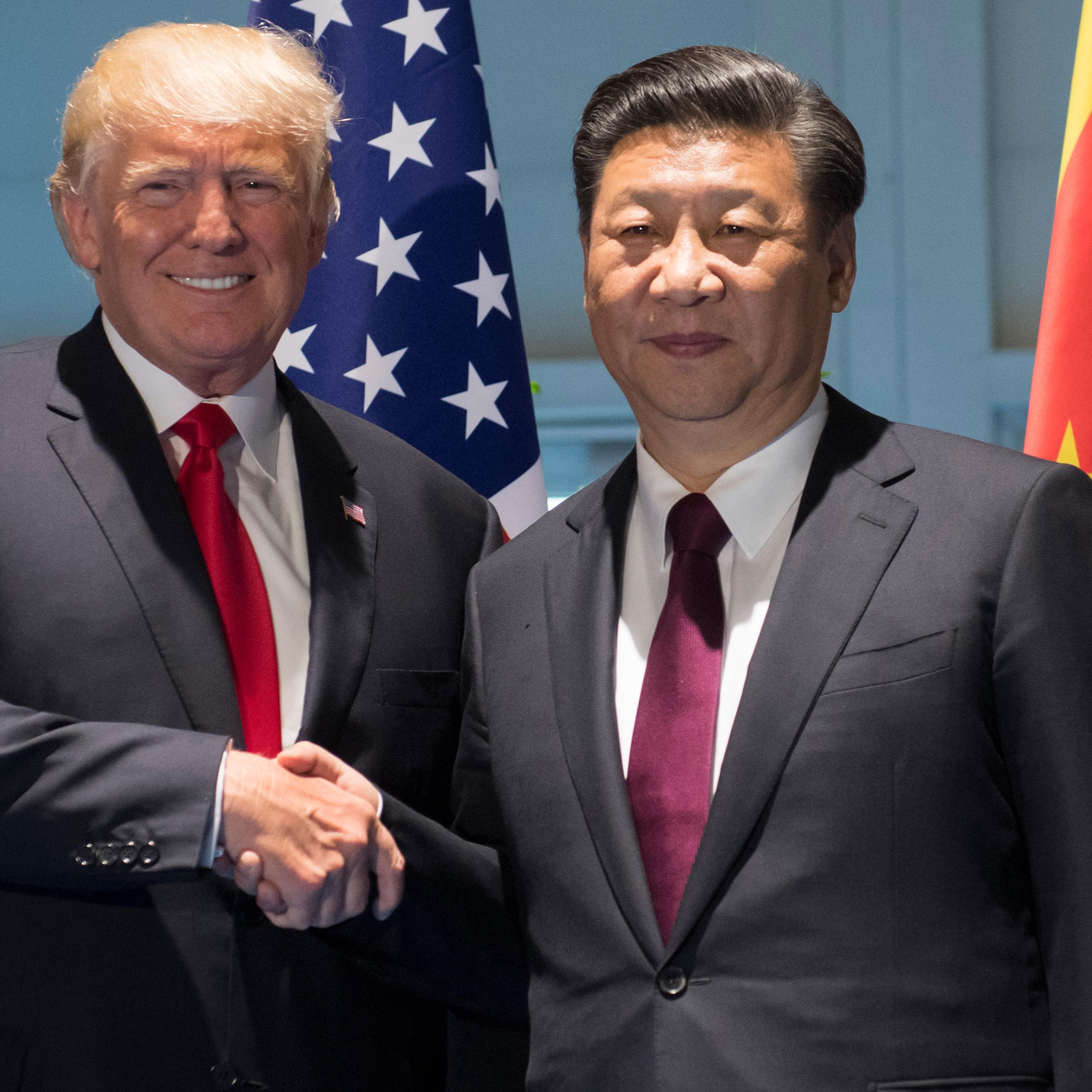 GERMANY-G20-SUMMIT