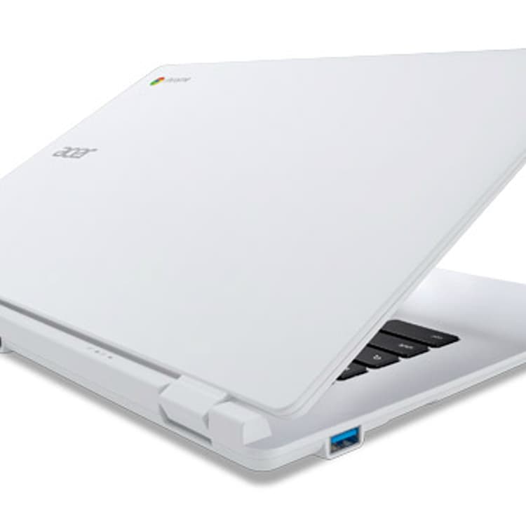 Acer Chromebook 13