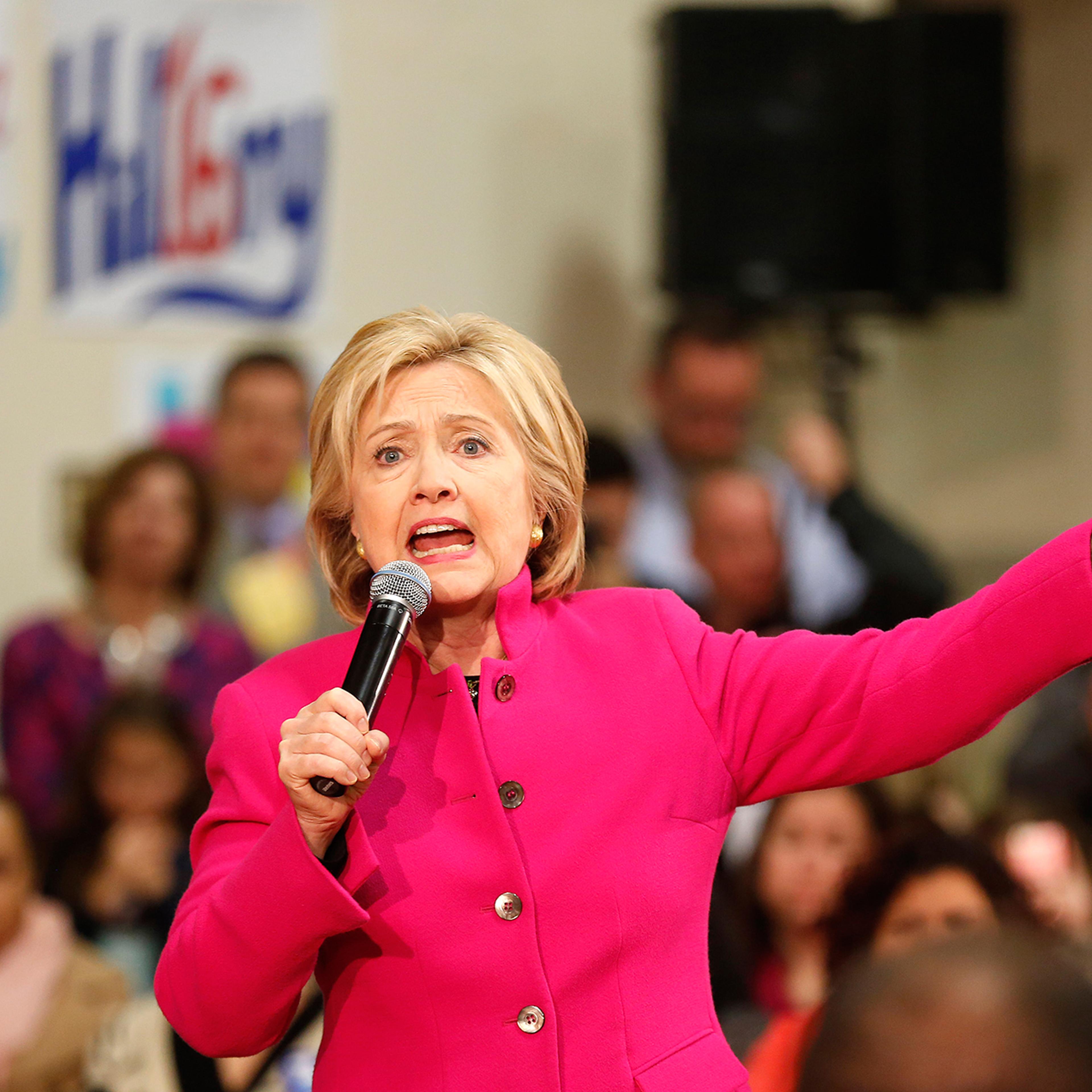 151209_EM_Clinton