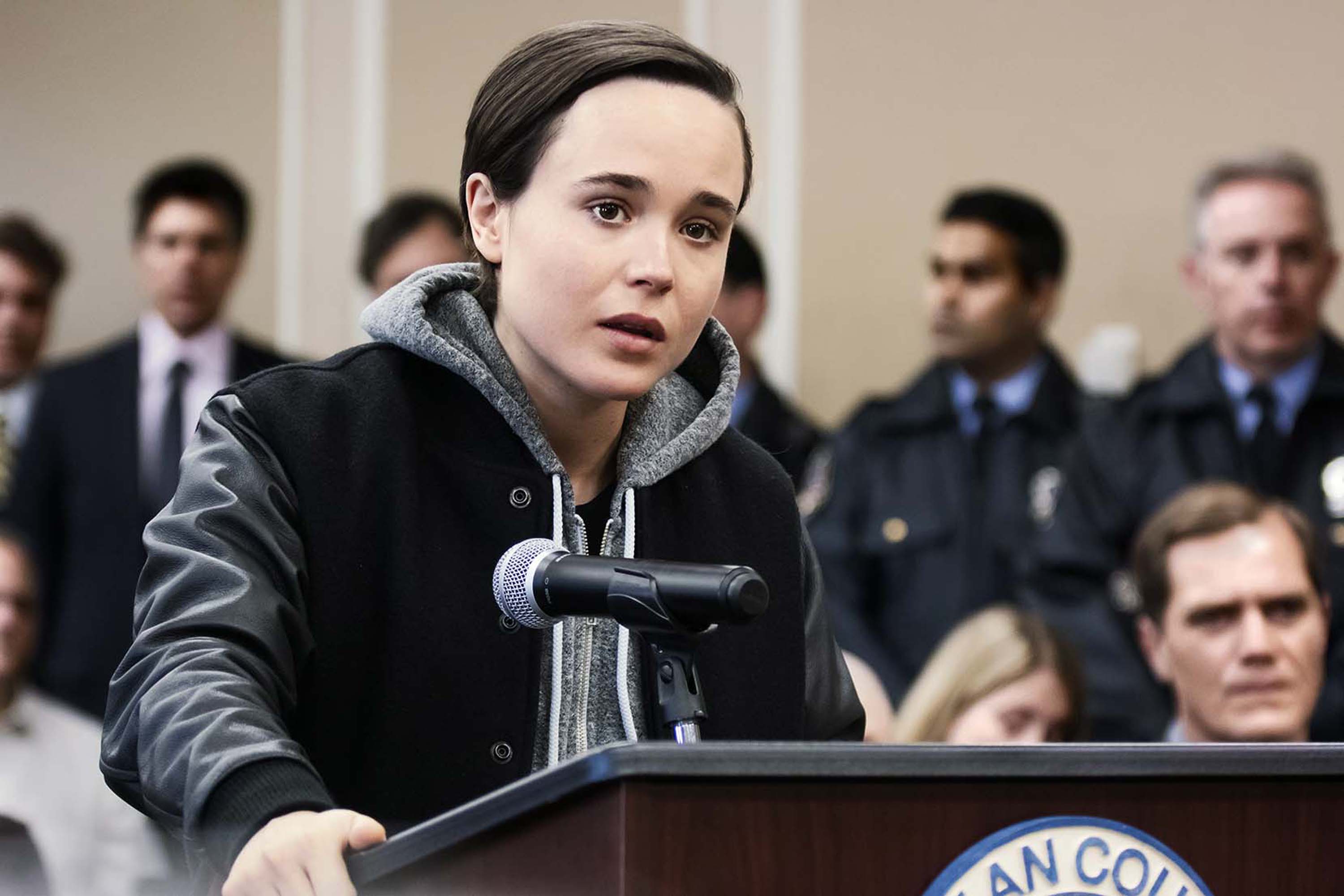ellen-page-freeheld
