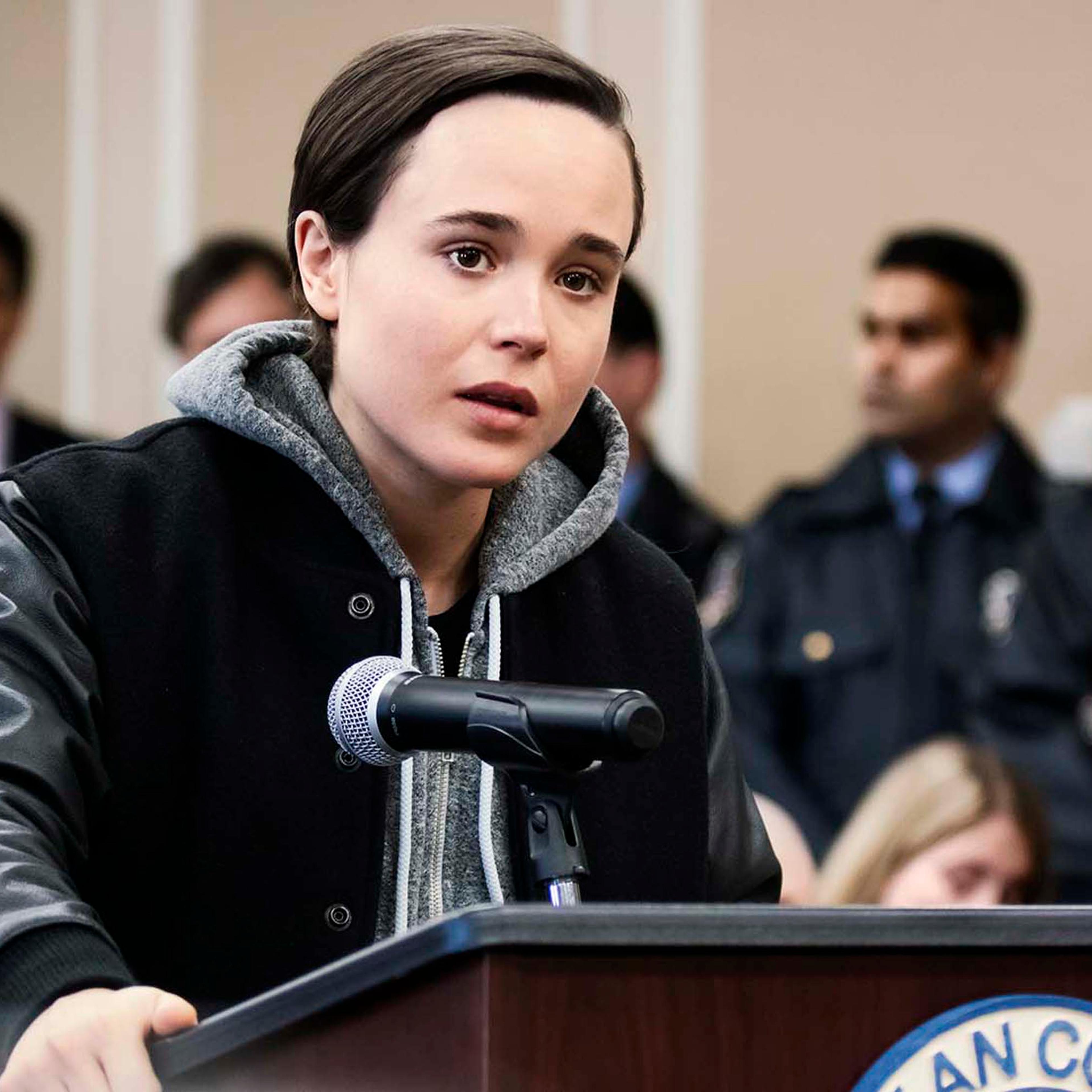 ellen-page-freeheld