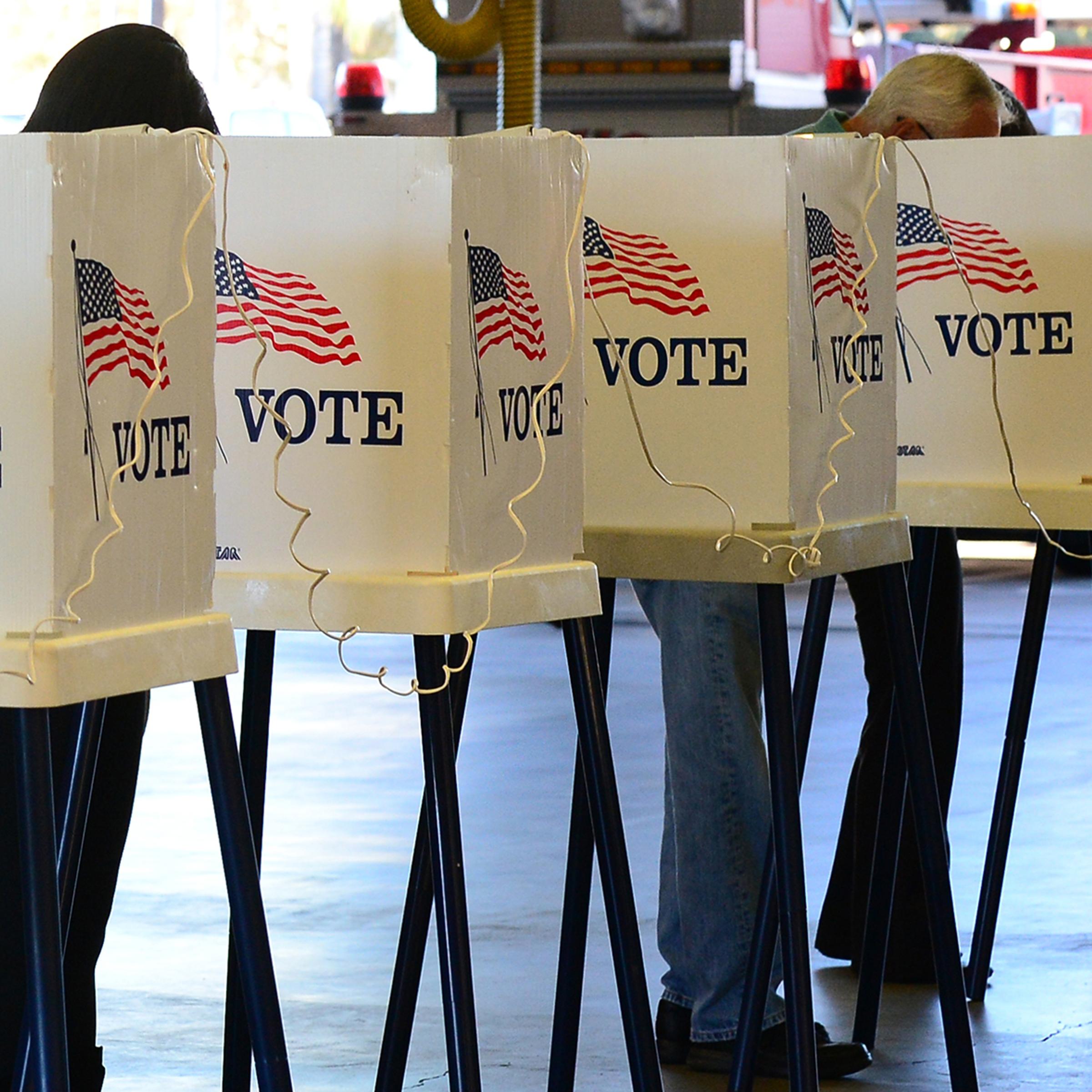 US-VOTE-ELECTION