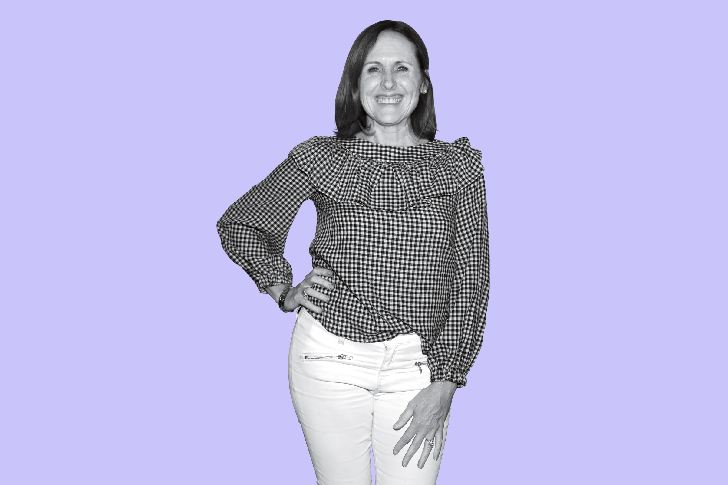 actor-molly-shannon-interview