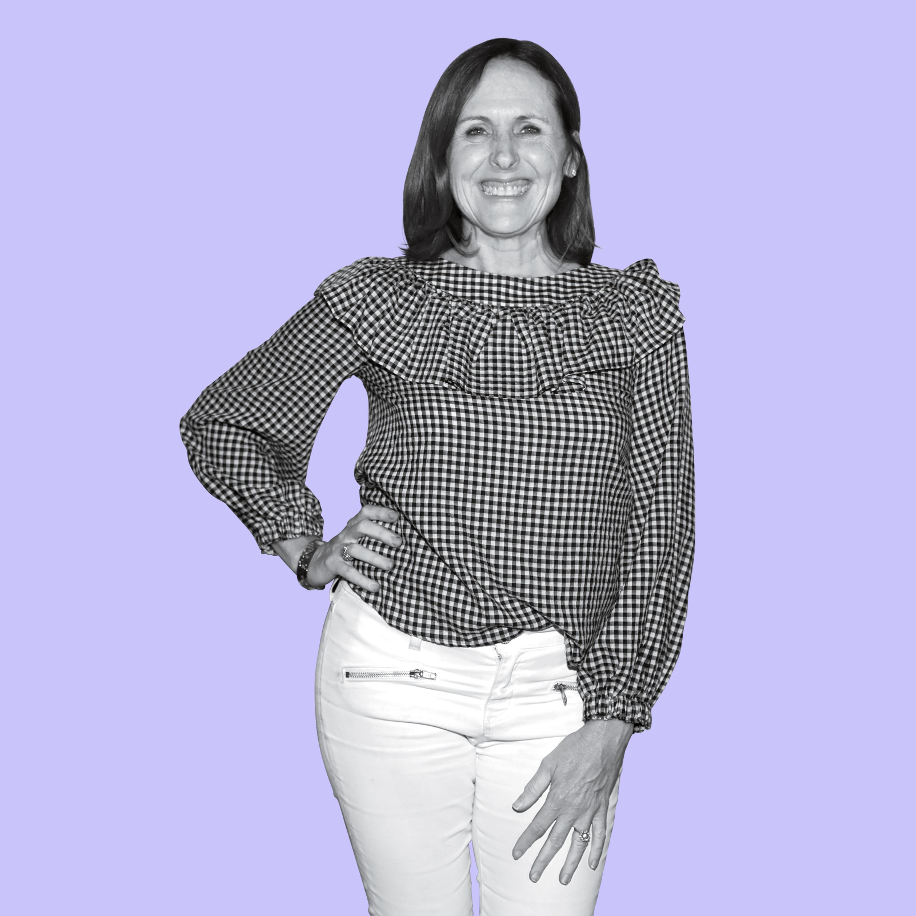 actor-molly-shannon-interview