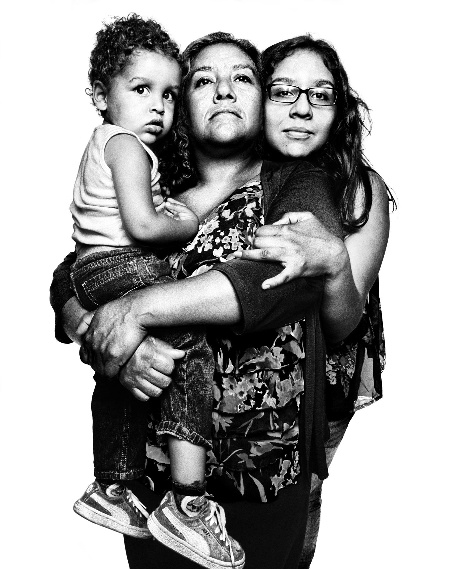 Platon / Human Rights Watch