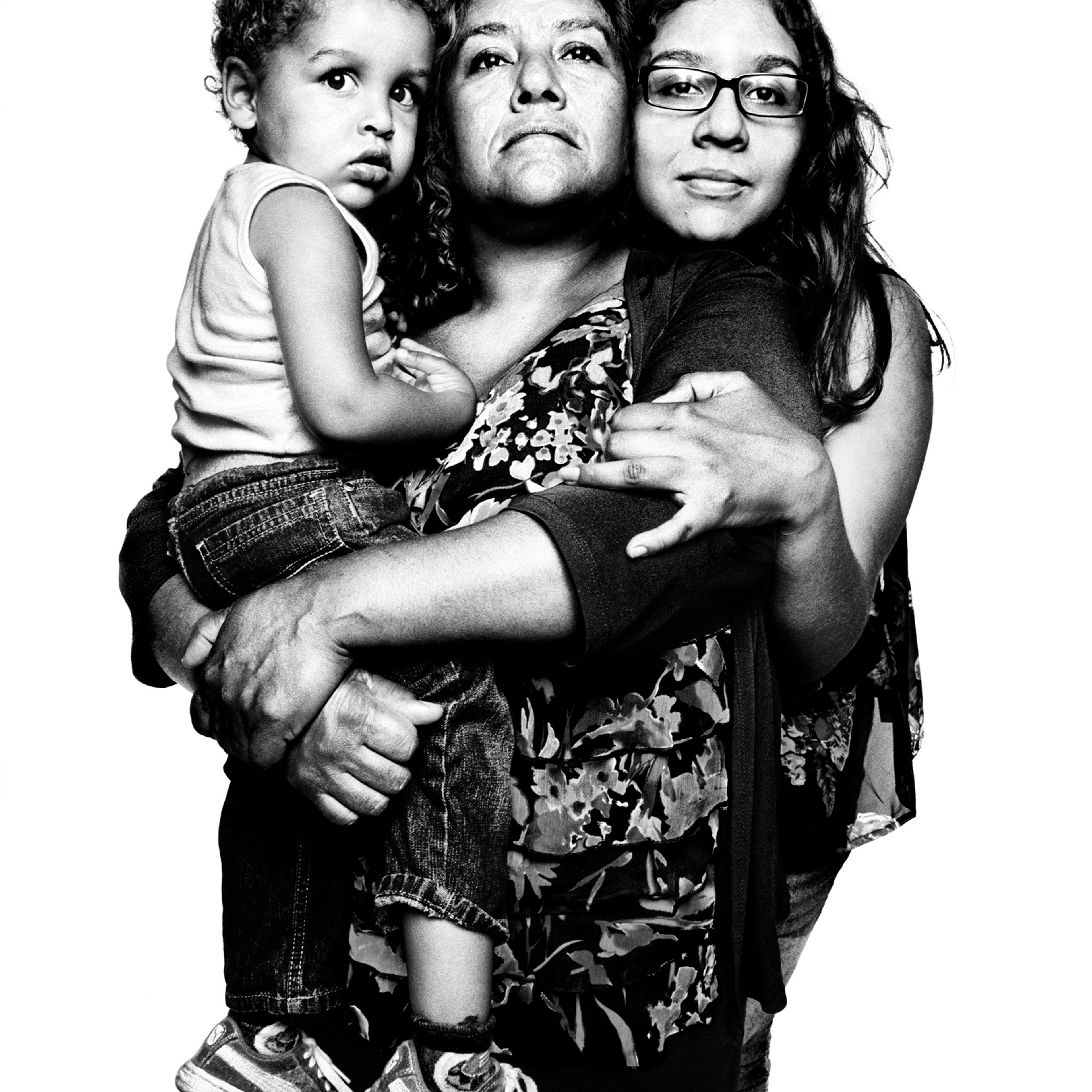 Platon / Human Rights Watch